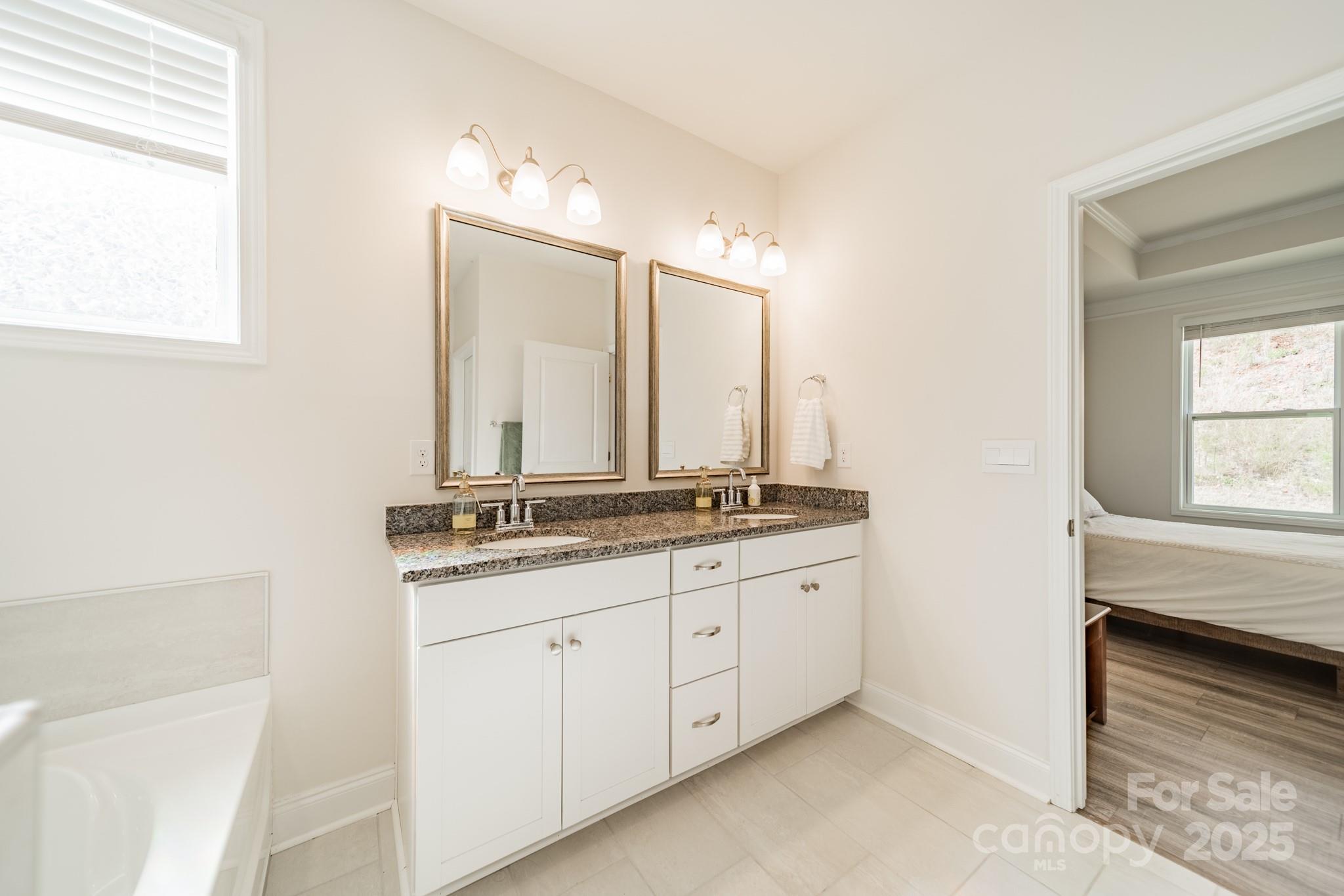 5620 Casper Drive Property Photo 35