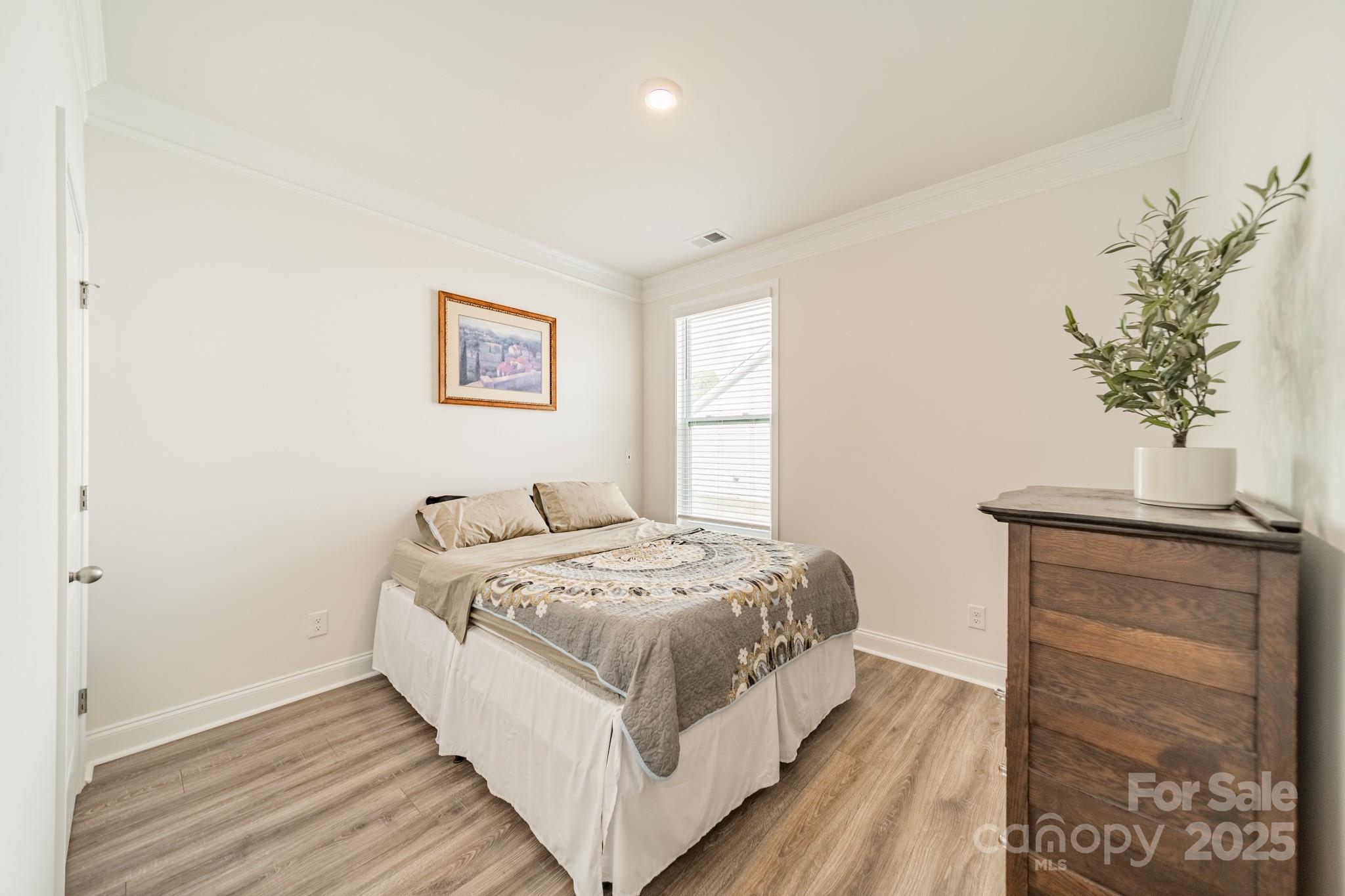 5620 Casper Drive Property Photo 36