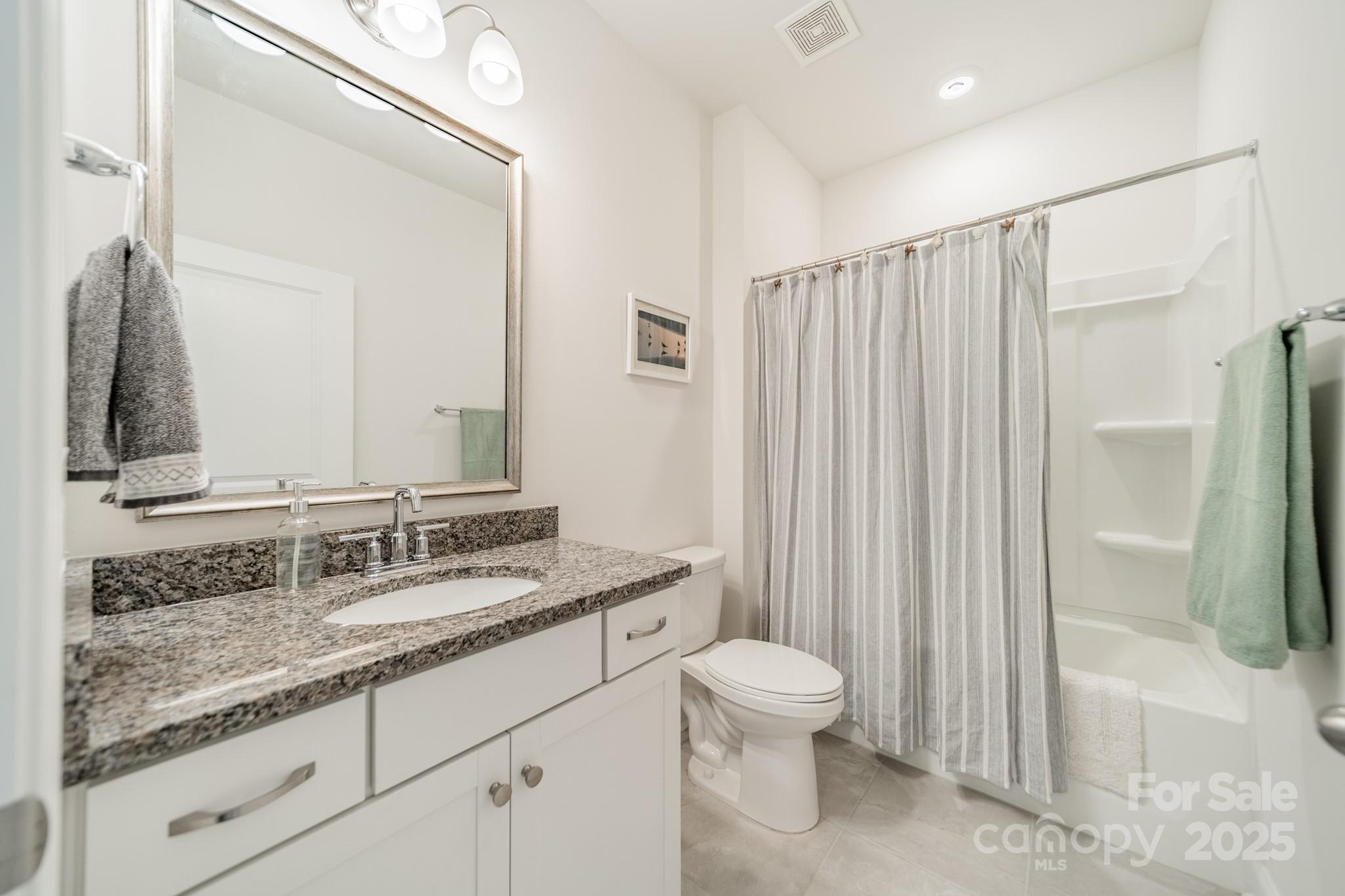 5620 Casper Drive Property Photo 37