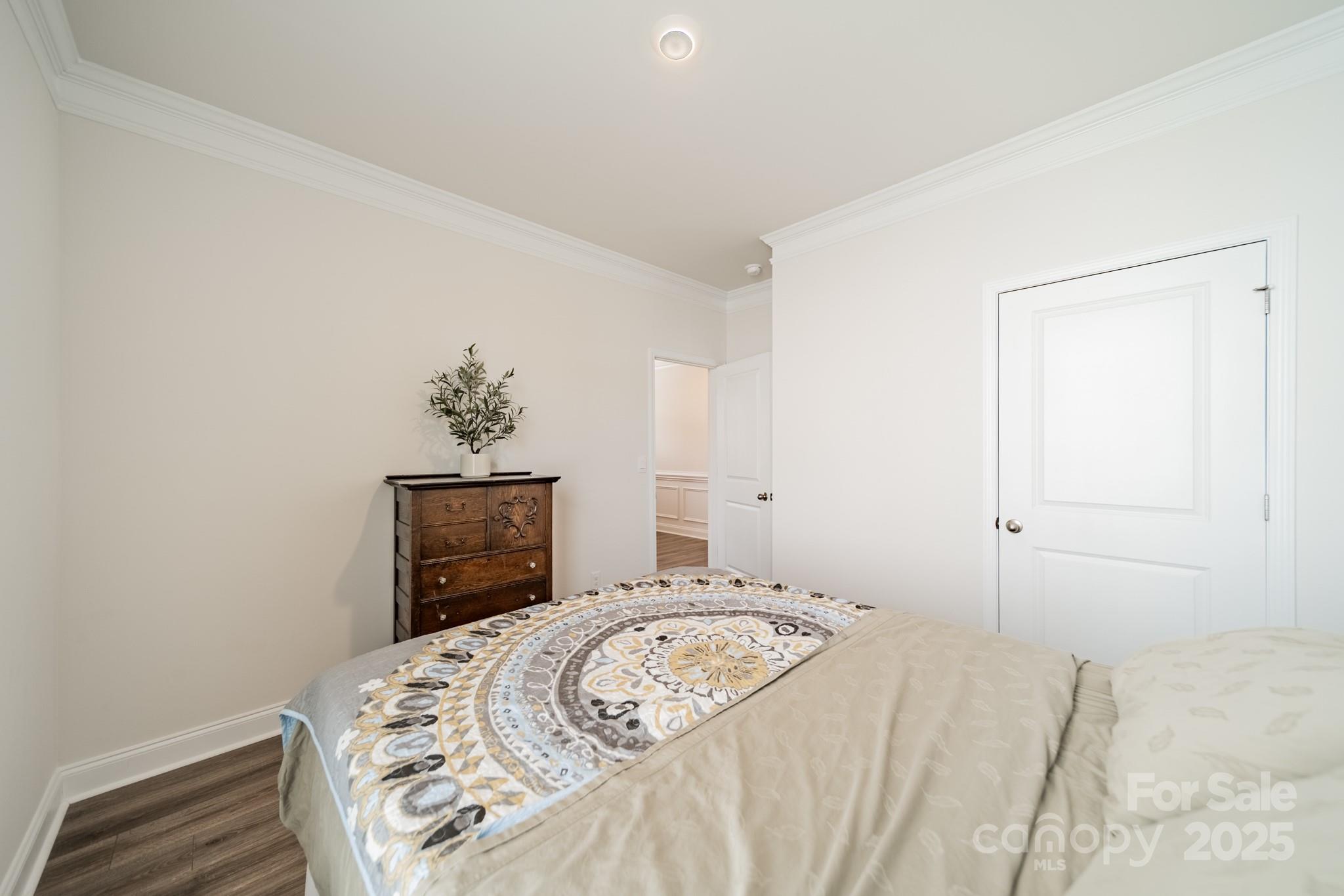 5620 Casper Drive Property Photo 38