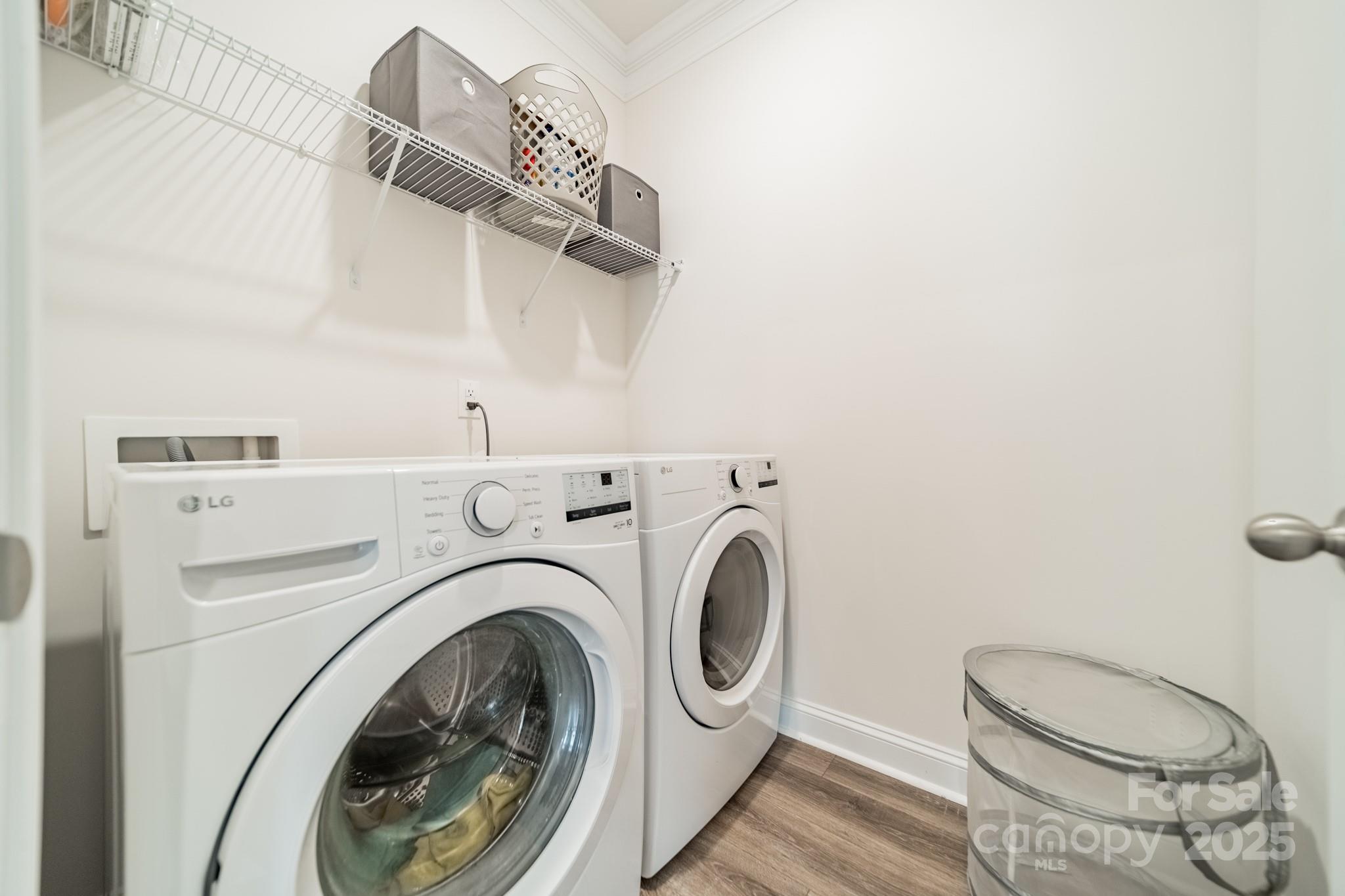 5620 Casper Drive Property Photo 39