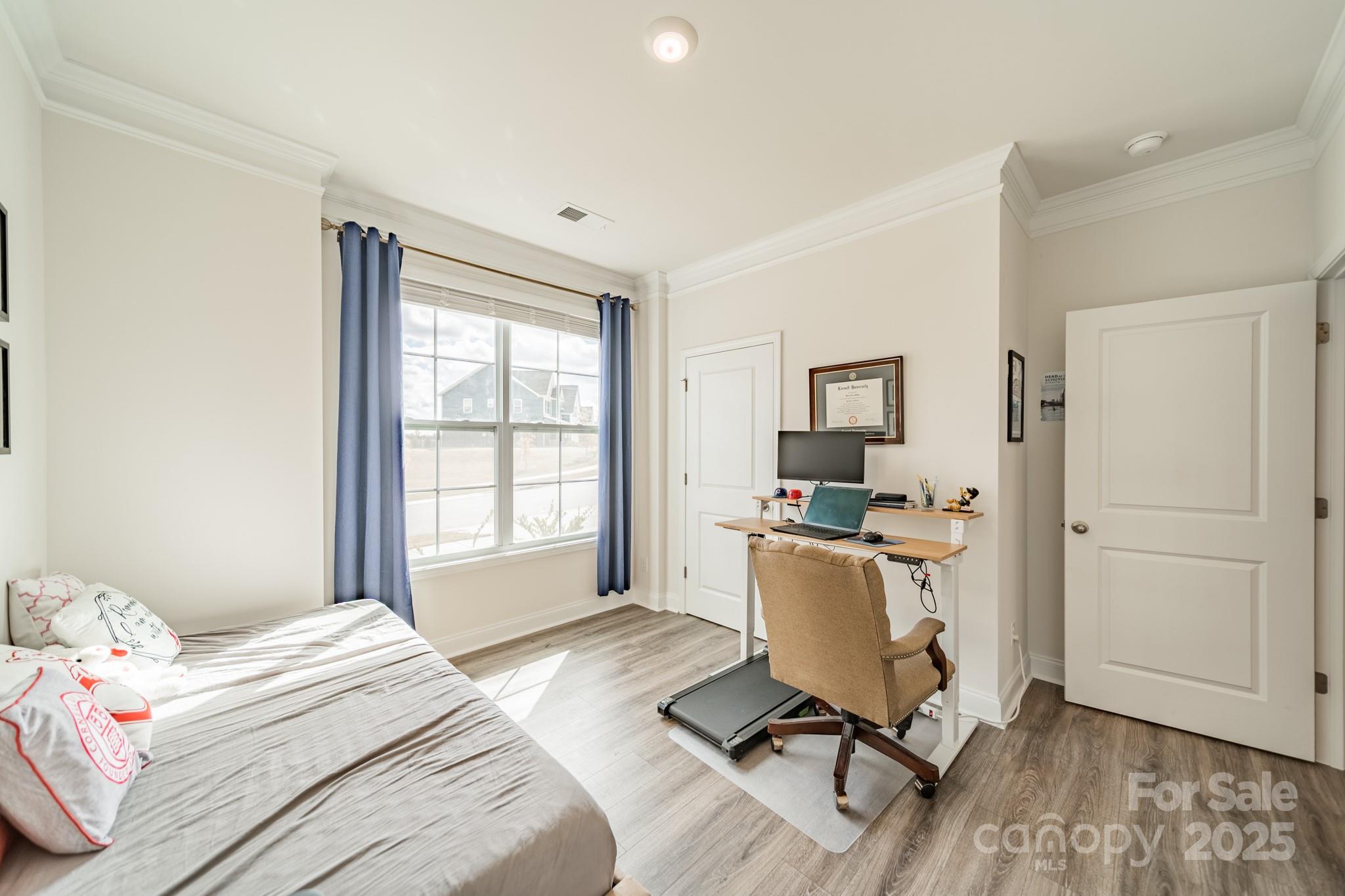 5620 Casper Drive Property Photo 40