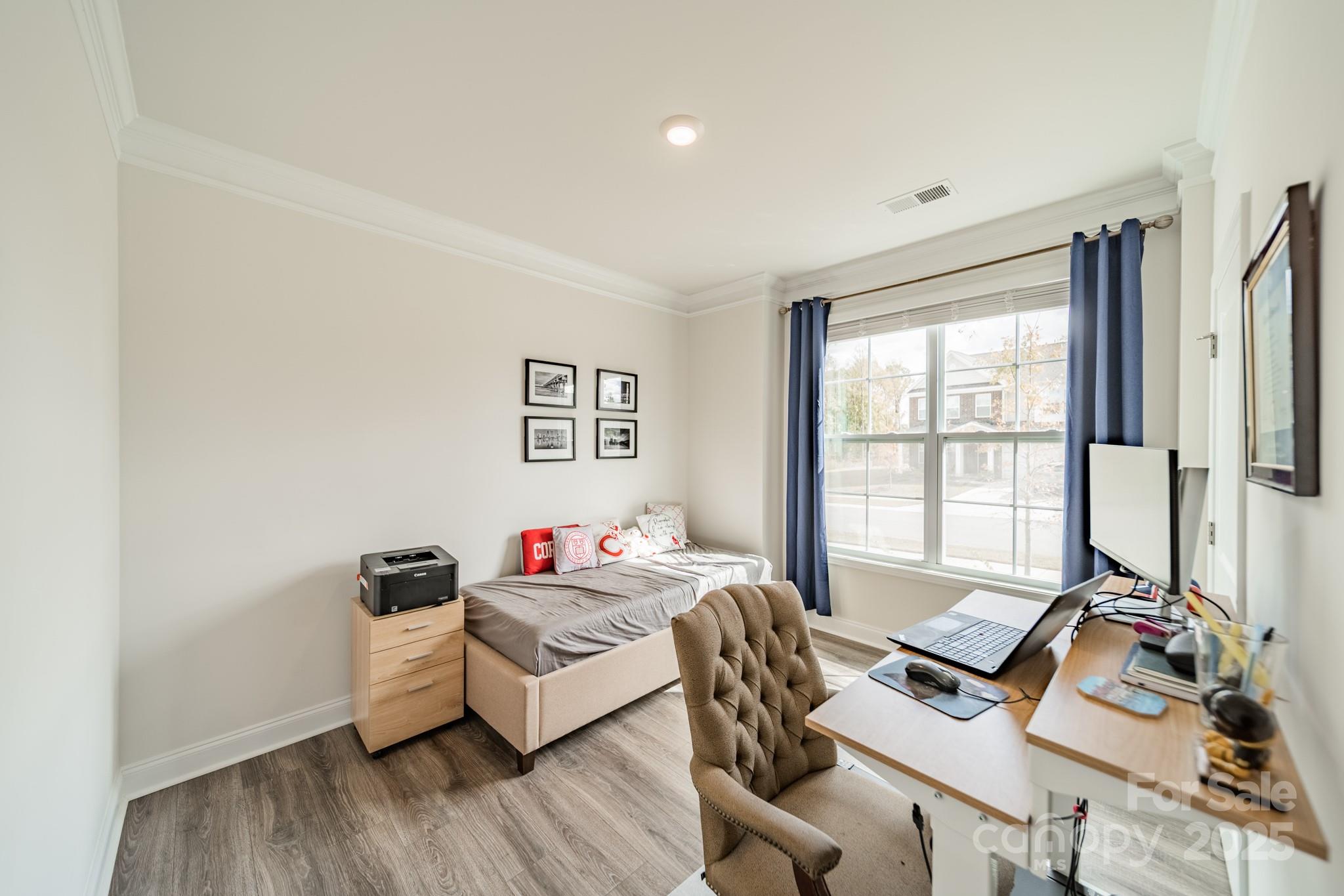 5620 Casper Drive Property Photo 41