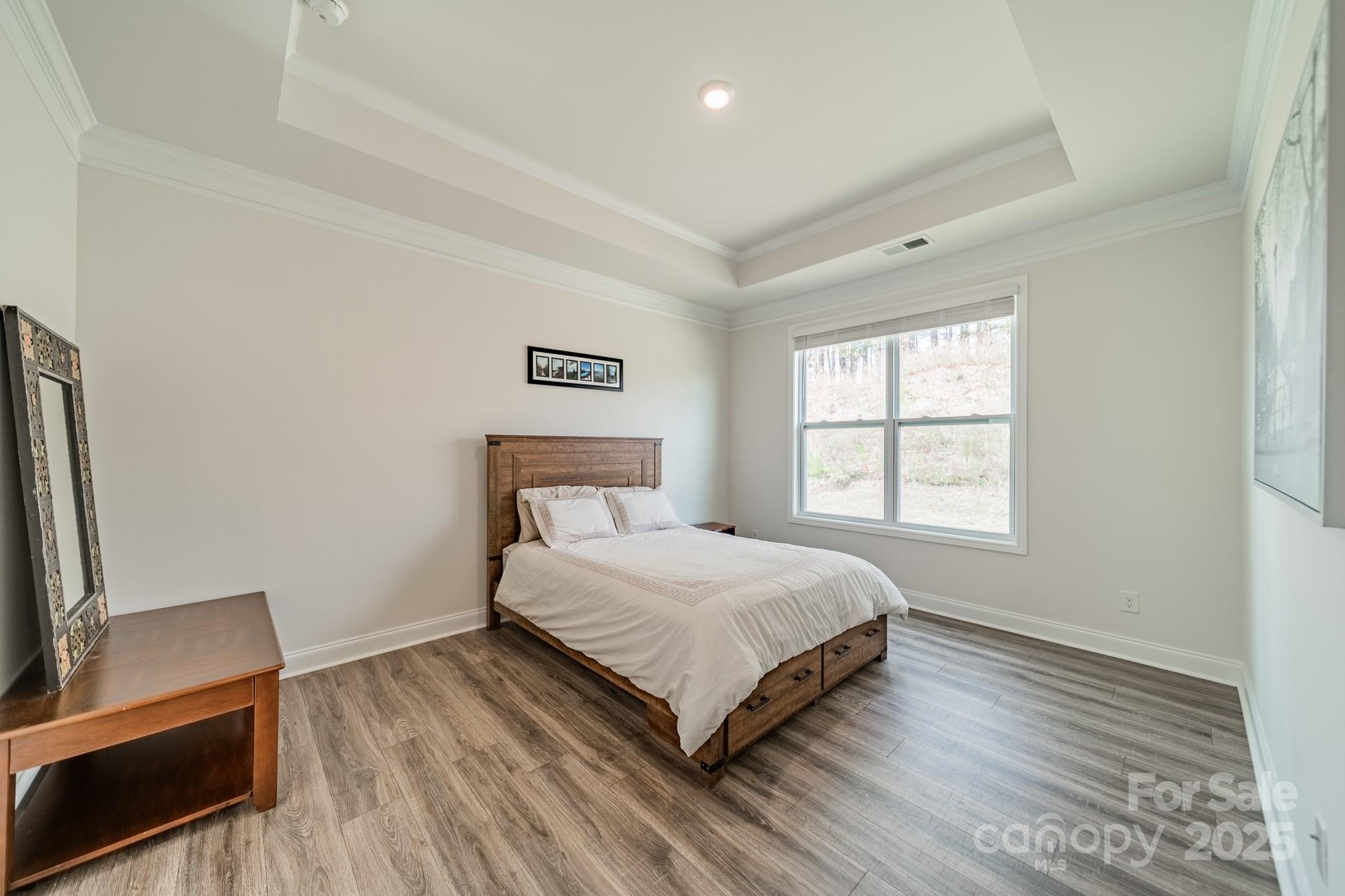 5620 Casper Drive Property Photo 42