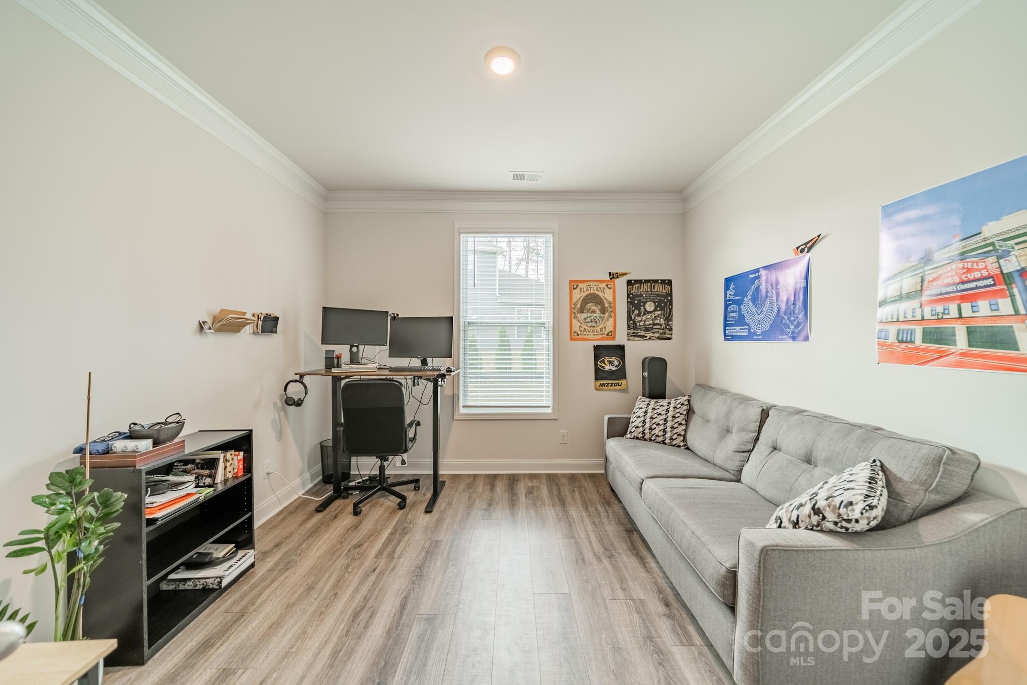 5620 Casper Drive Property Photo 43