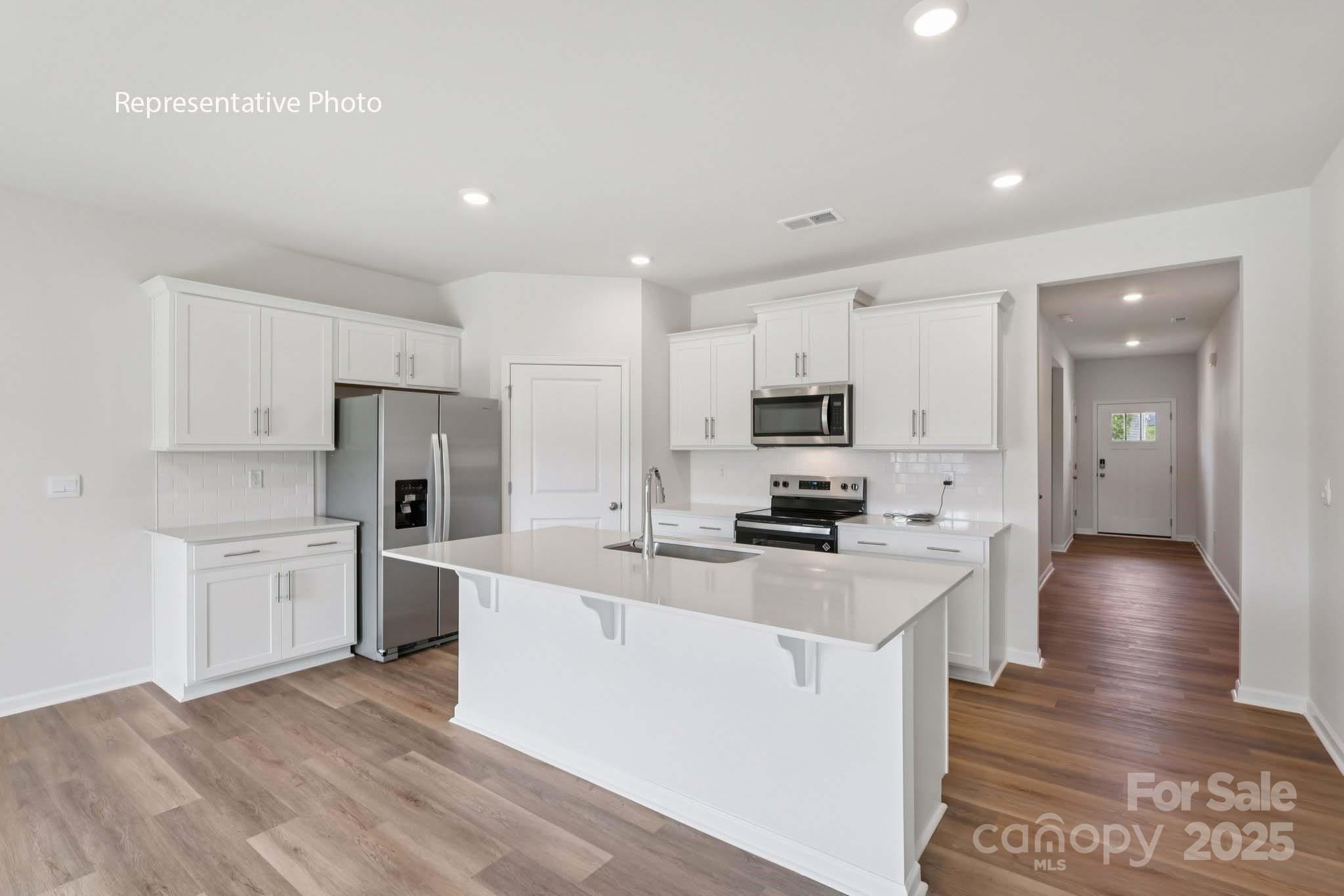 1513 Secrest Commons Drive Property Photo 14