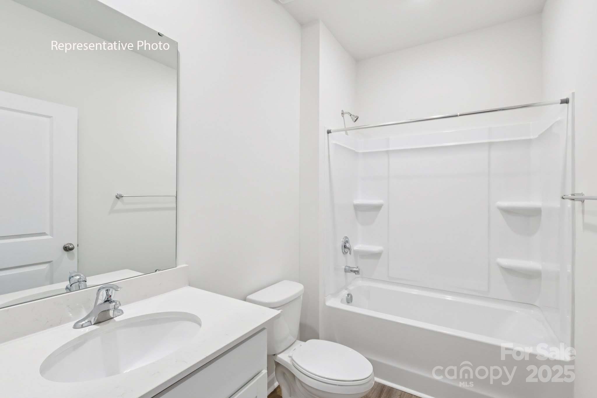 1513 Secrest Commons Drive Property Photo 25