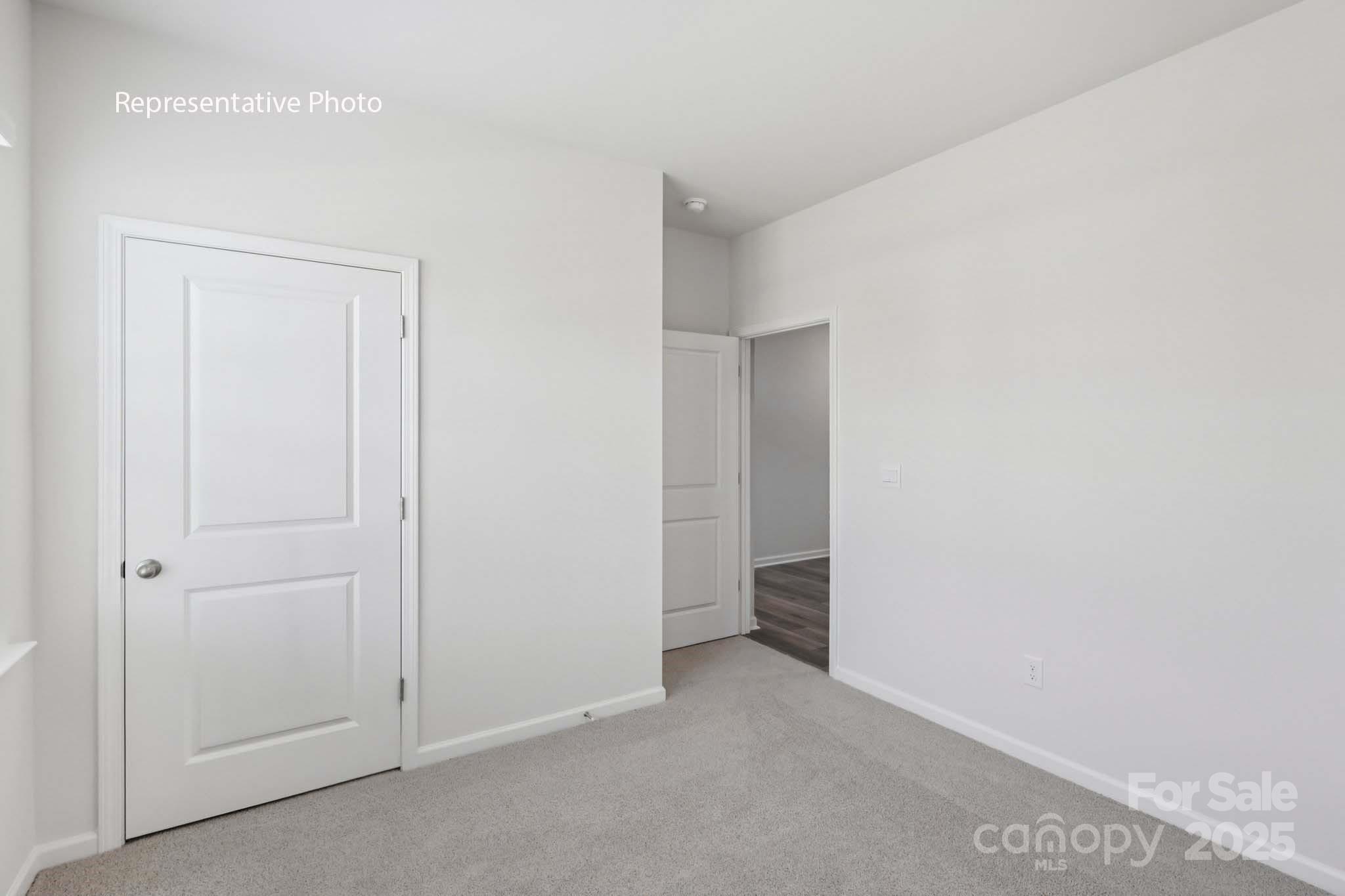 1513 Secrest Commons Drive Property Photo 26