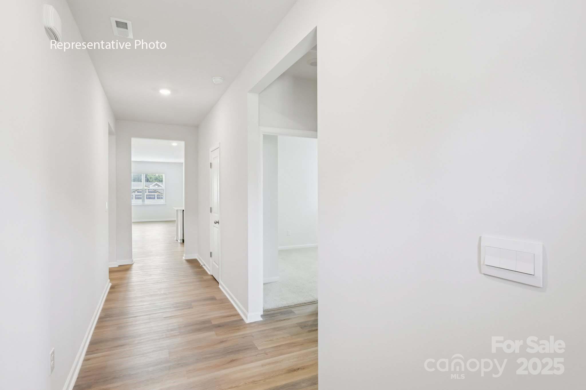 1513 Secrest Commons Drive Property Photo 29