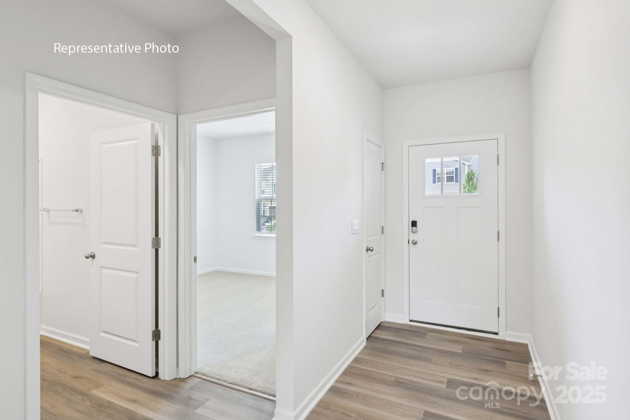 1513 Secrest Commons Drive Property Photo 30