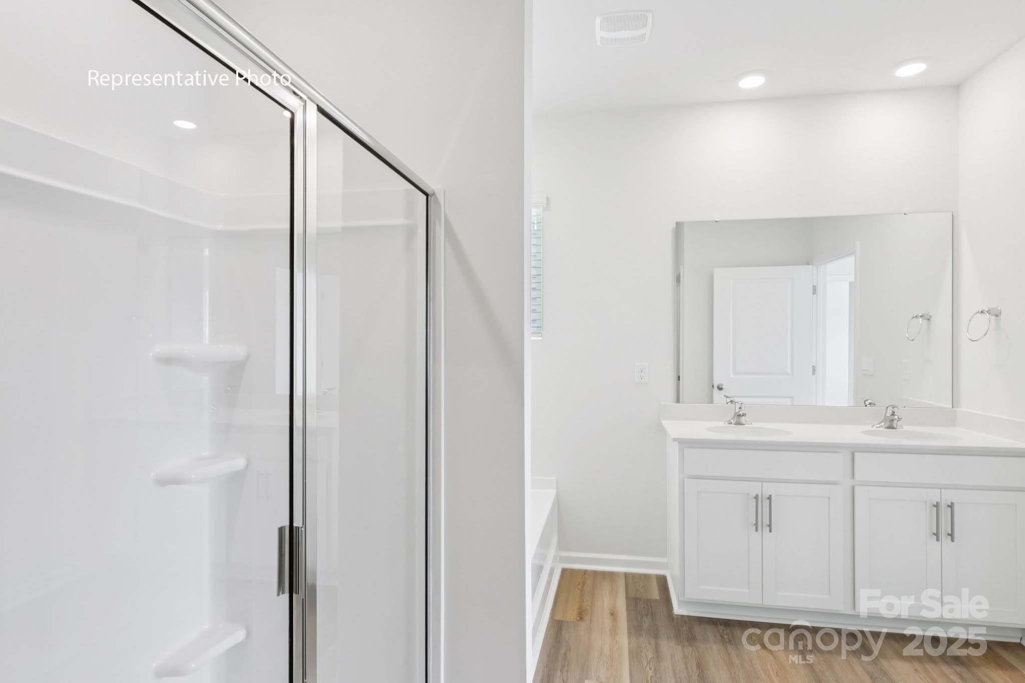 1513 Secrest Commons Drive Property Photo 31