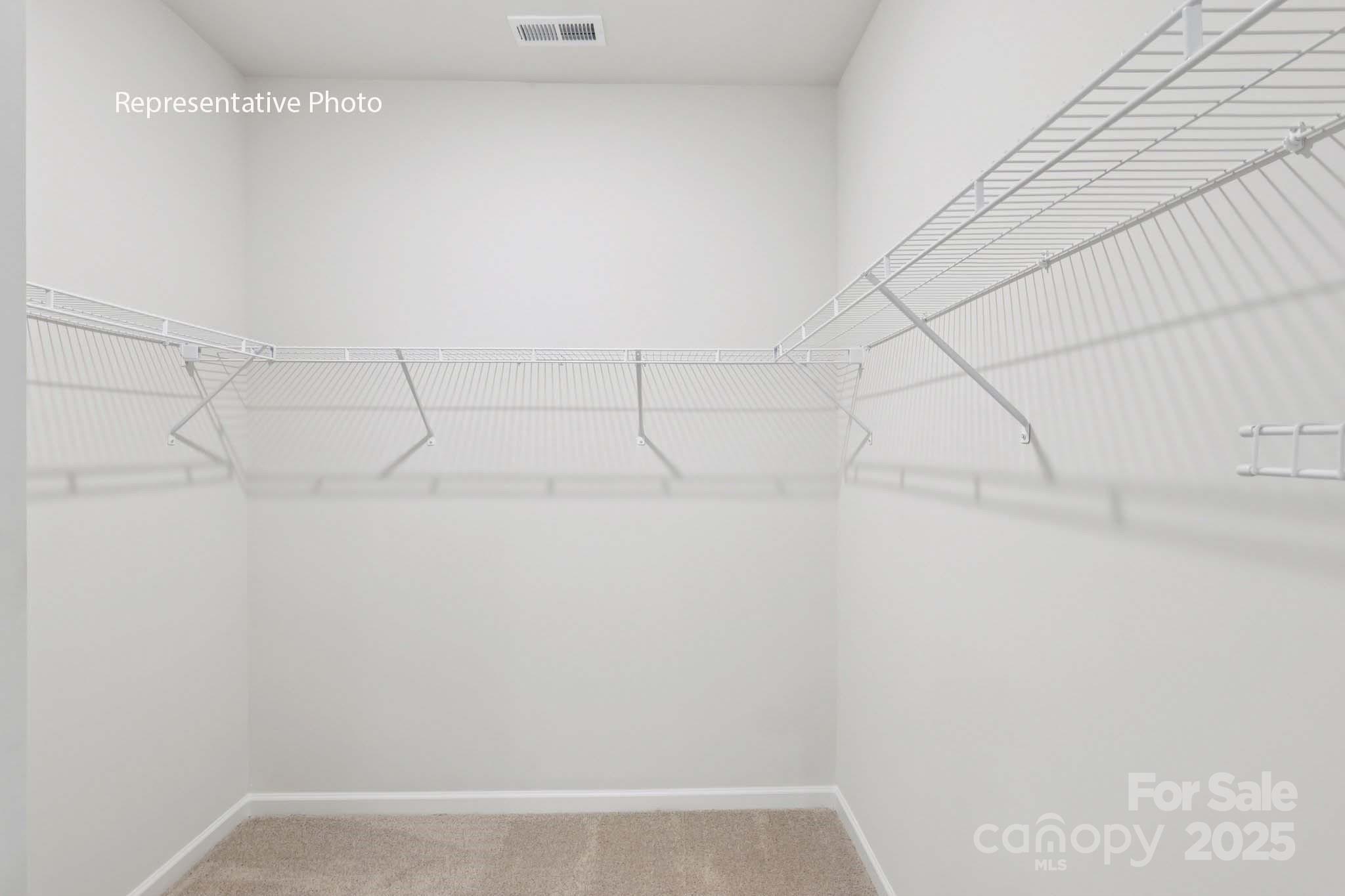 1513 Secrest Commons Drive Property Photo 32