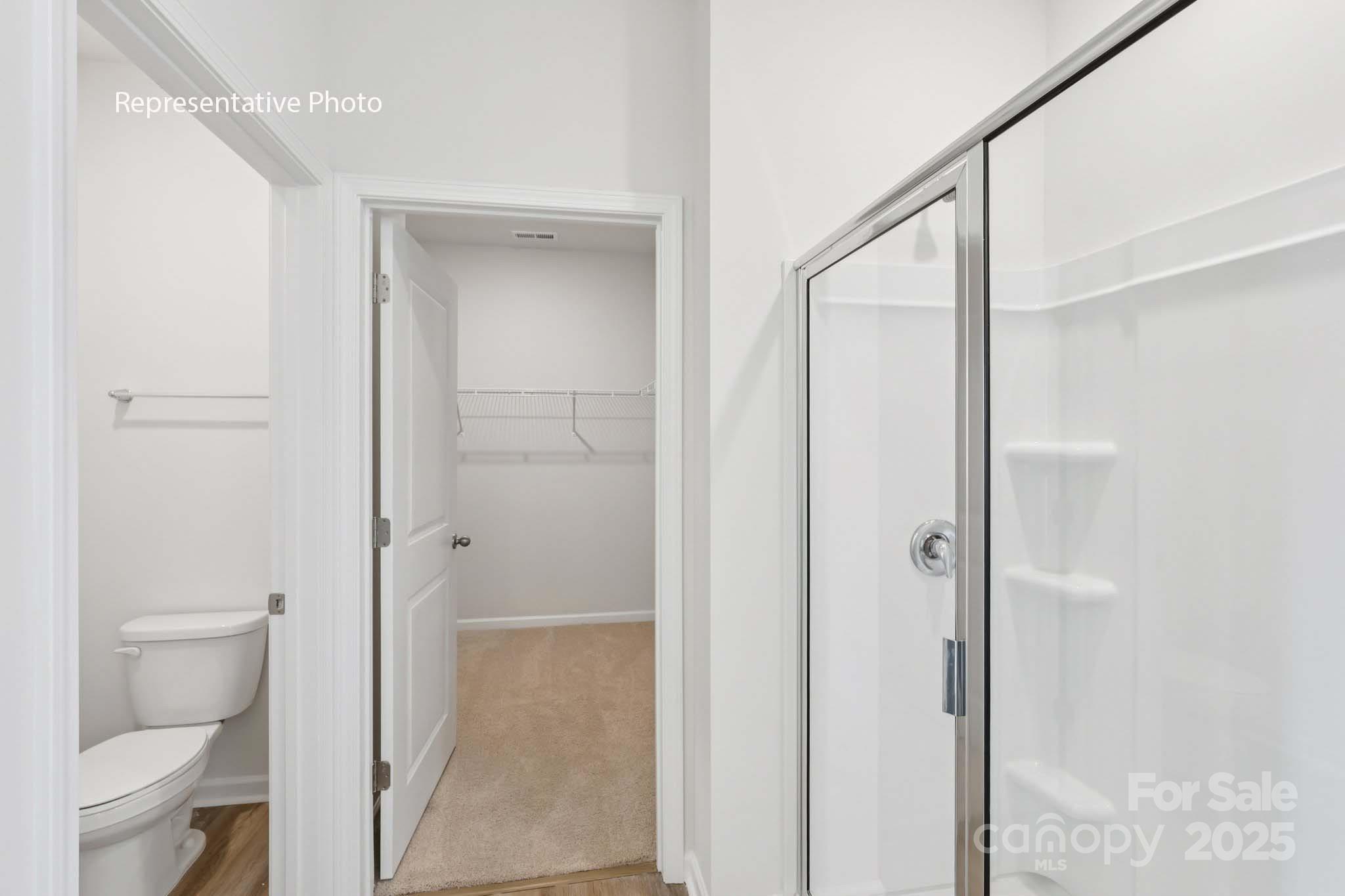 1513 Secrest Commons Drive Property Photo 33