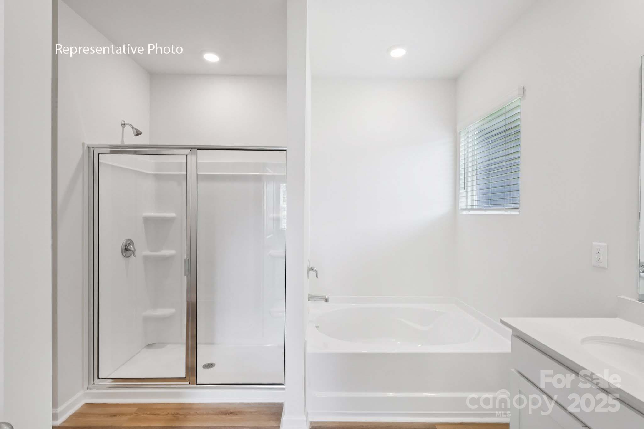 1513 Secrest Commons Drive Property Photo 34