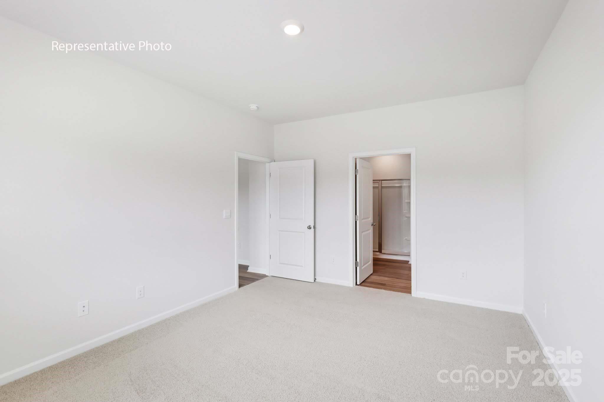 1513 Secrest Commons Drive Property Photo 36