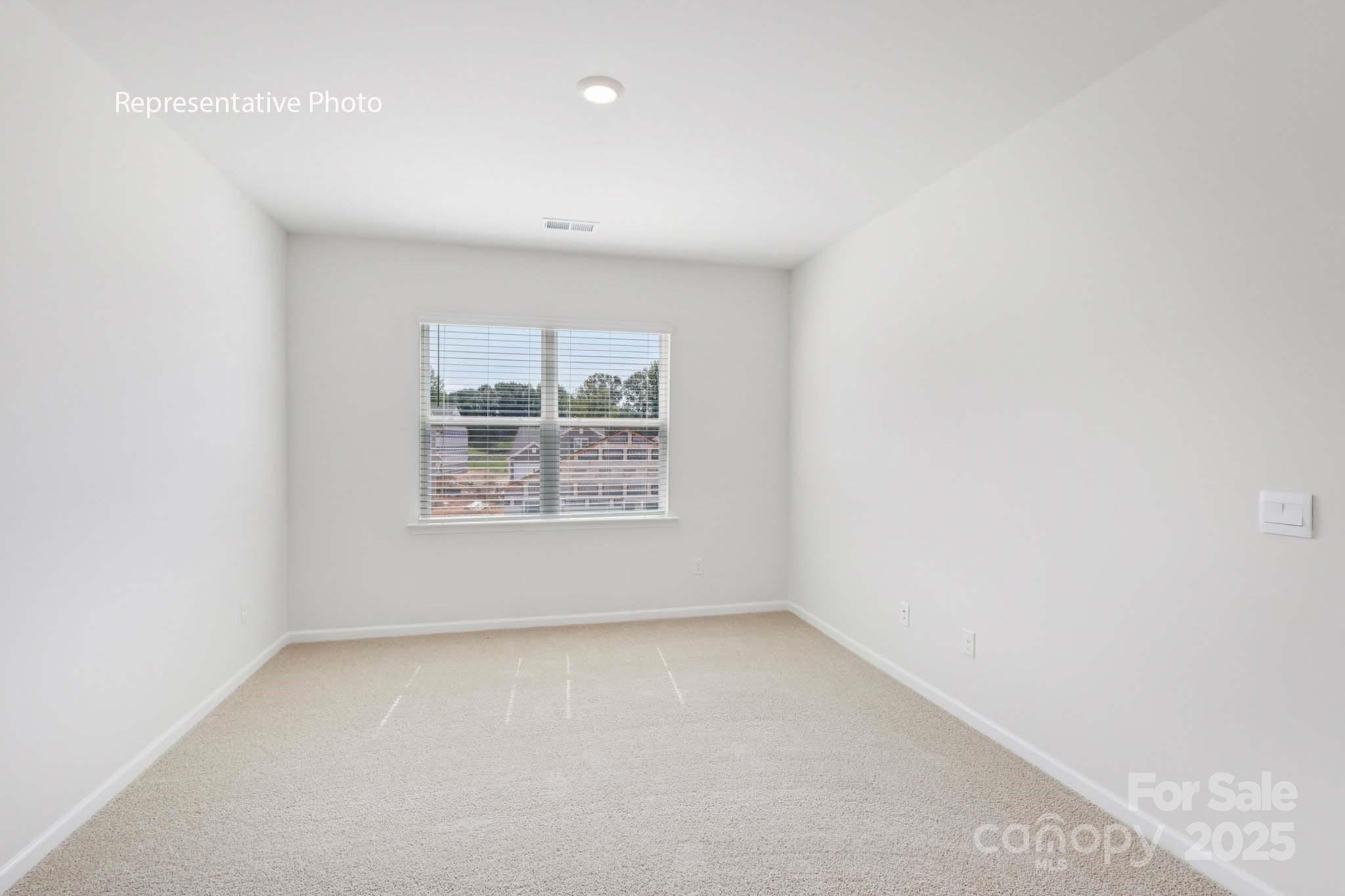 1513 Secrest Commons Drive Property Photo 38