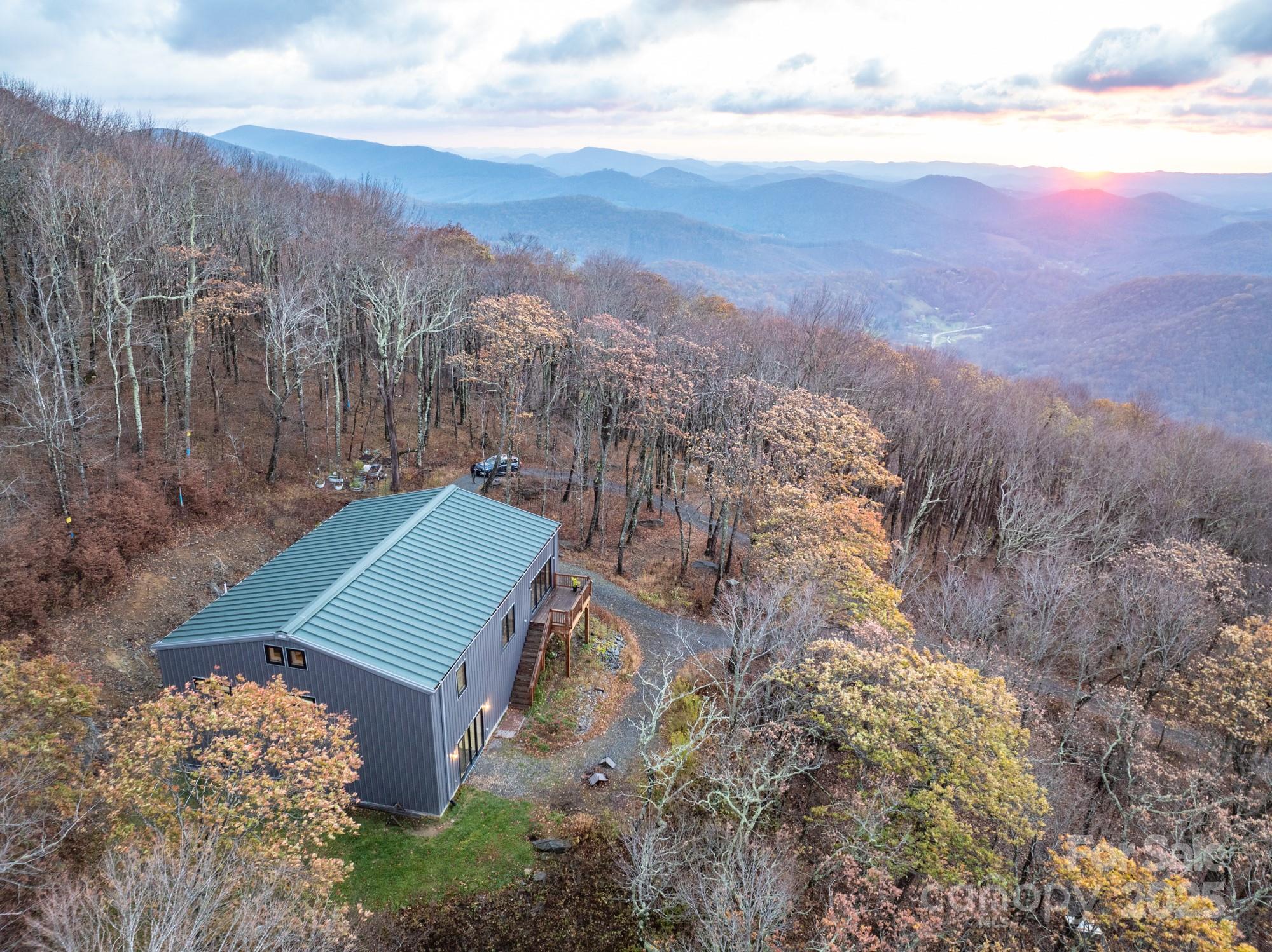 1390 Ransey Woodring Road Property Photo 4