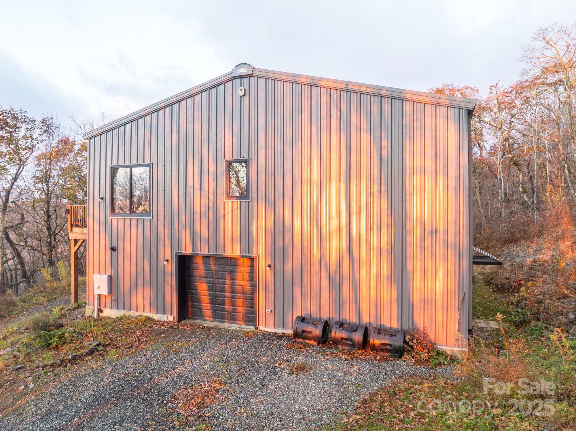 1390 Ransey Woodring Road Property Photo 5