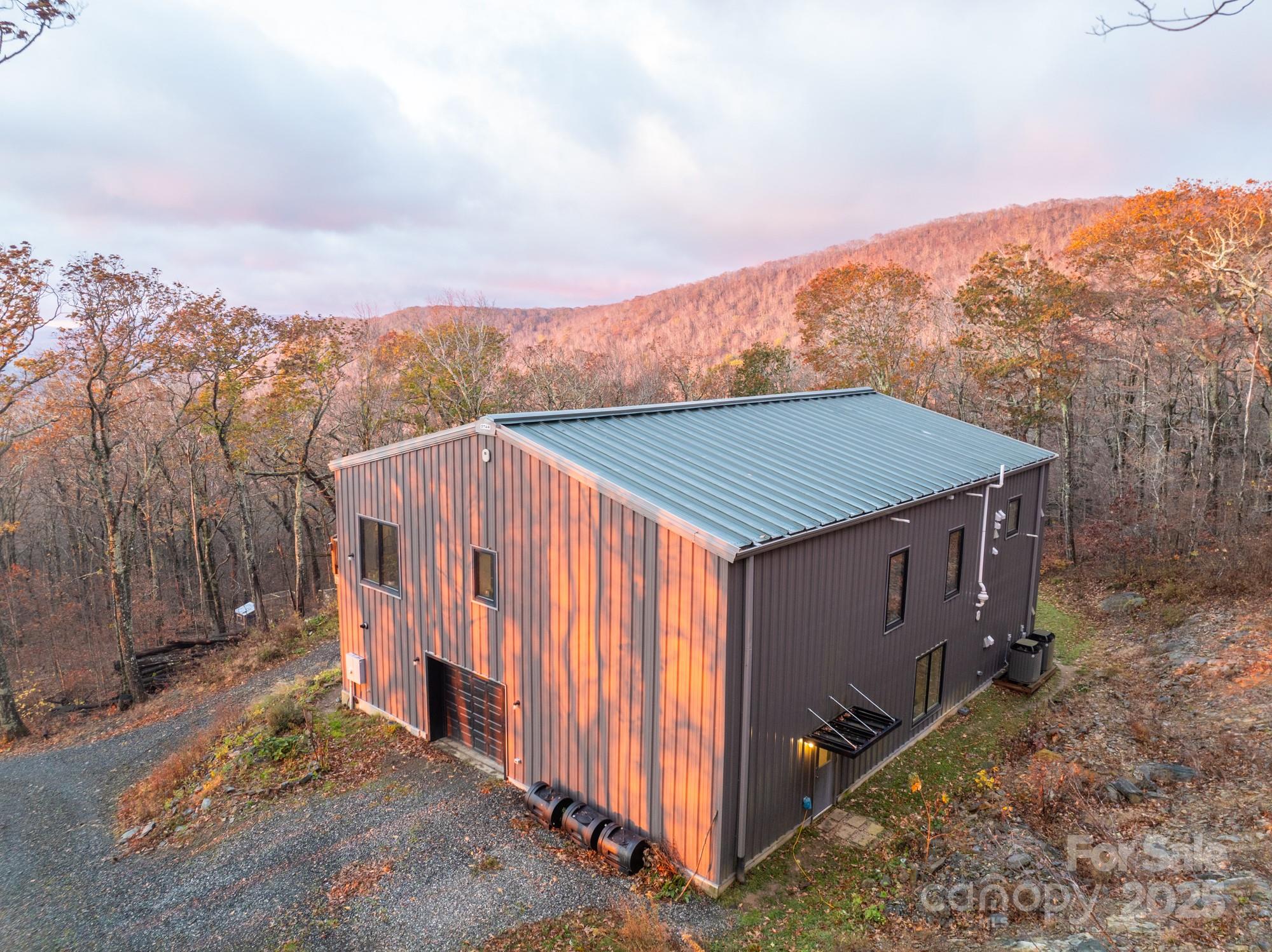 1390 Ransey Woodring Road Property Photo 7