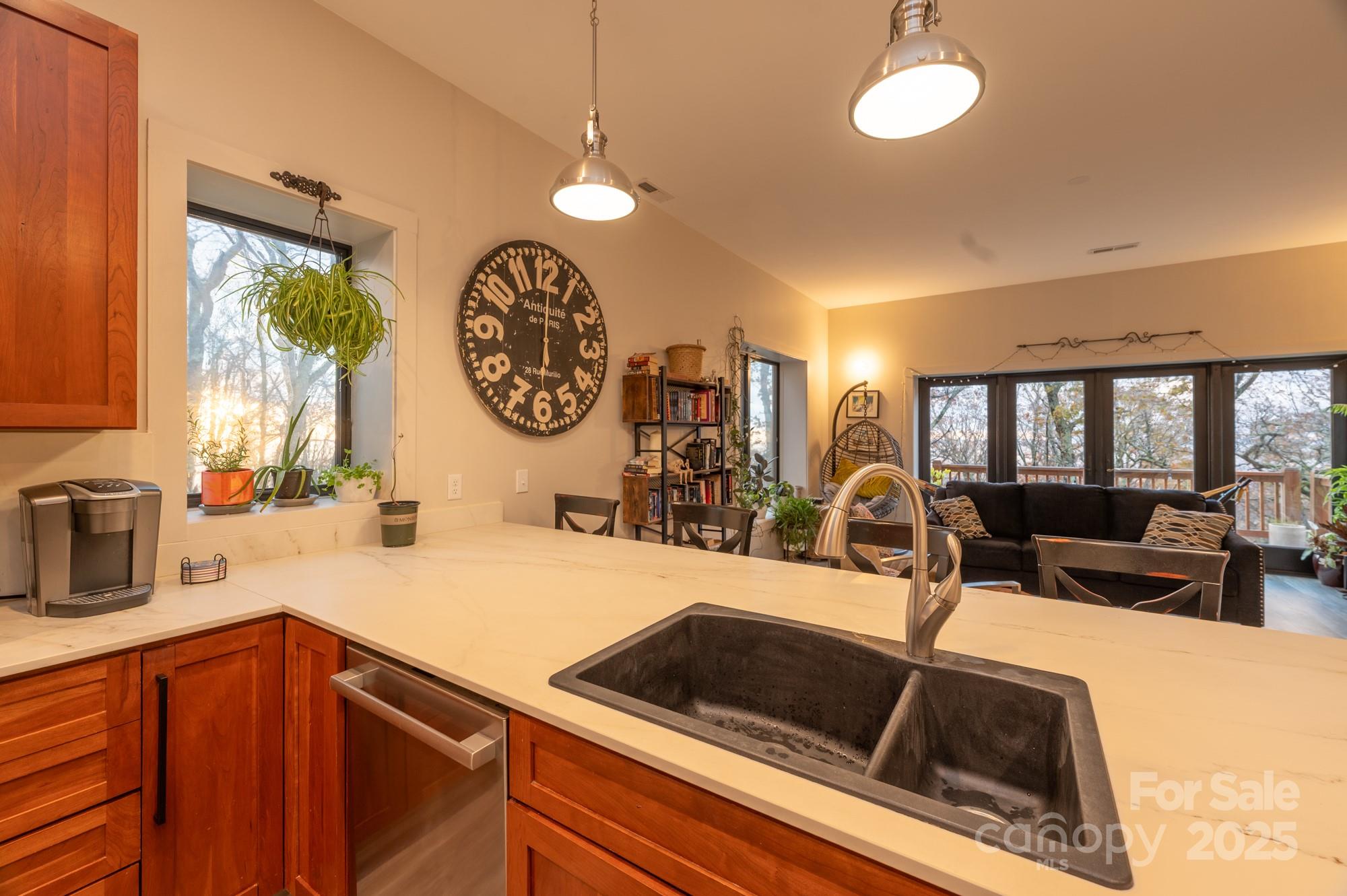 1390 Ransey Woodring Road Property Photo 12