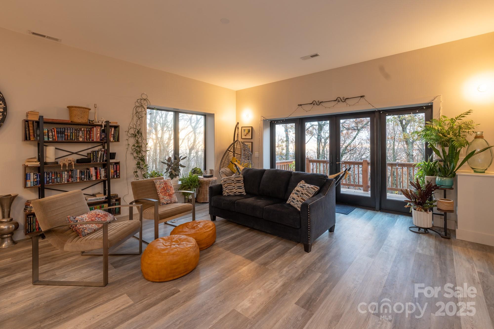 1390 Ransey Woodring Road Property Photo 14