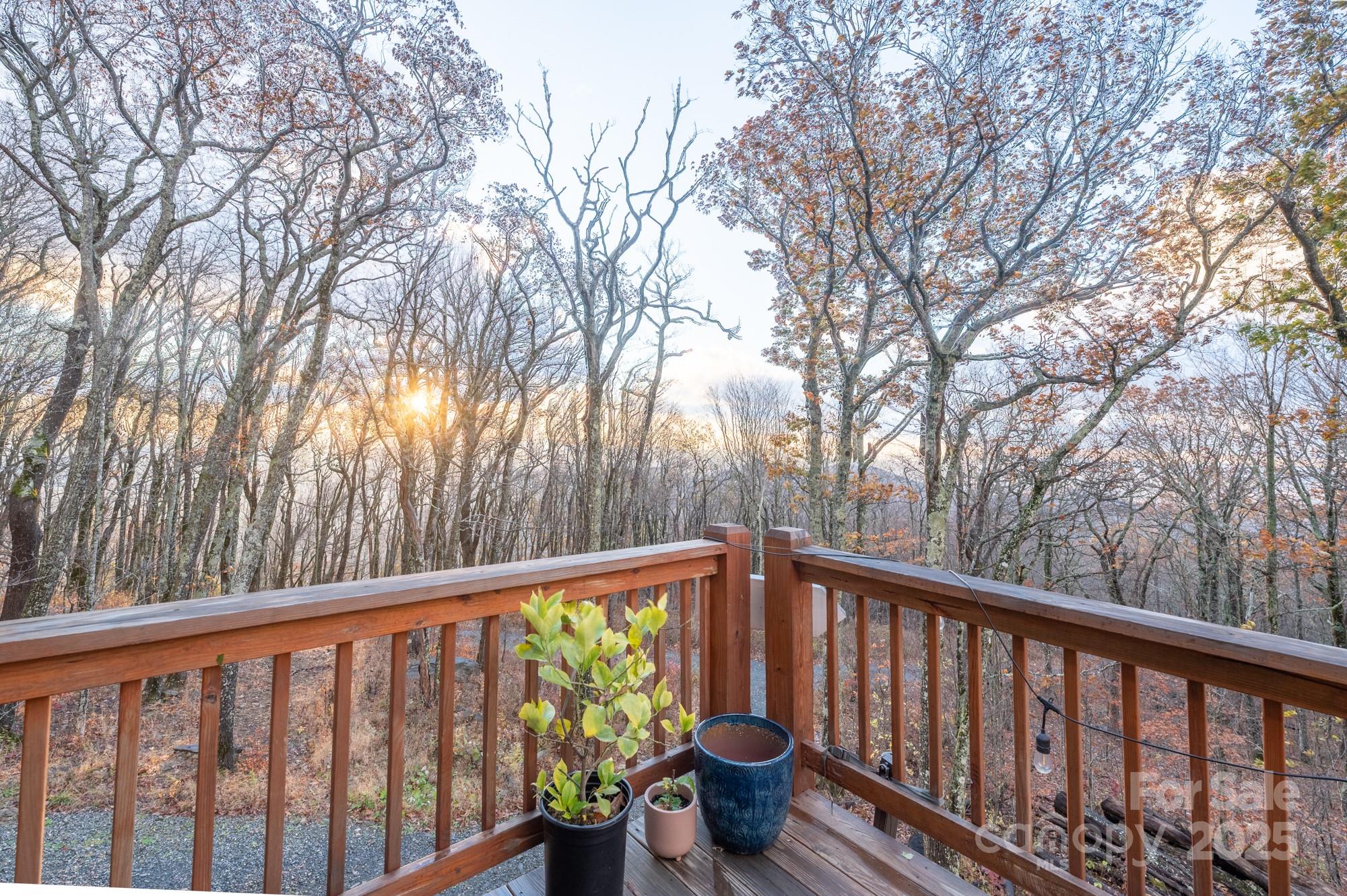 1390 Ransey Woodring Road Property Photo 16