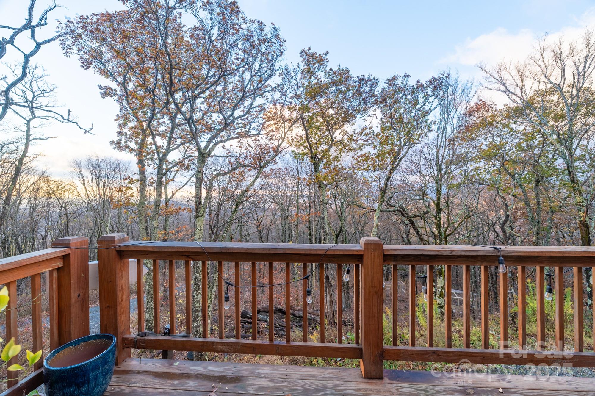 1390 Ransey Woodring Road Property Photo 17