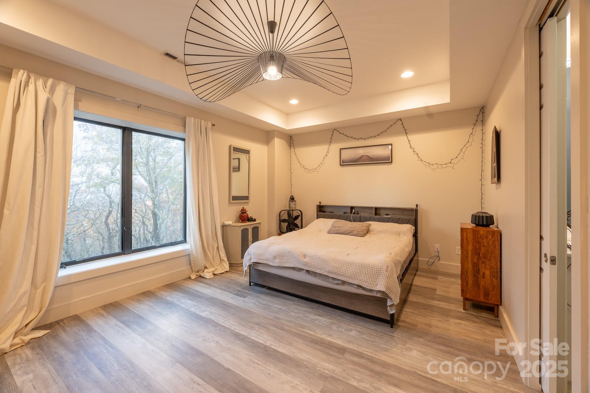 1390 Ransey Woodring Road Property Photo 19