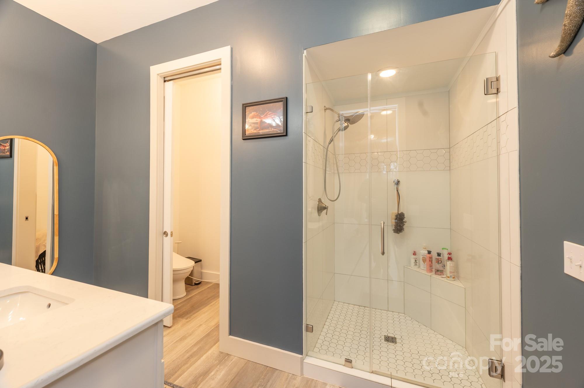 1390 Ransey Woodring Road Property Photo 20