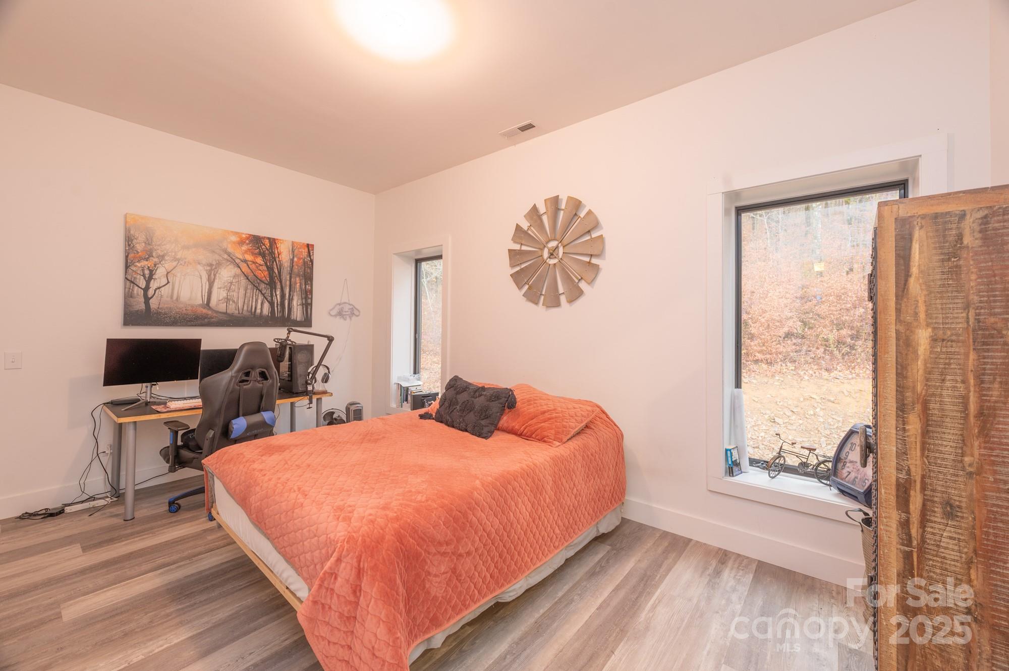 1390 Ransey Woodring Road Property Photo 21