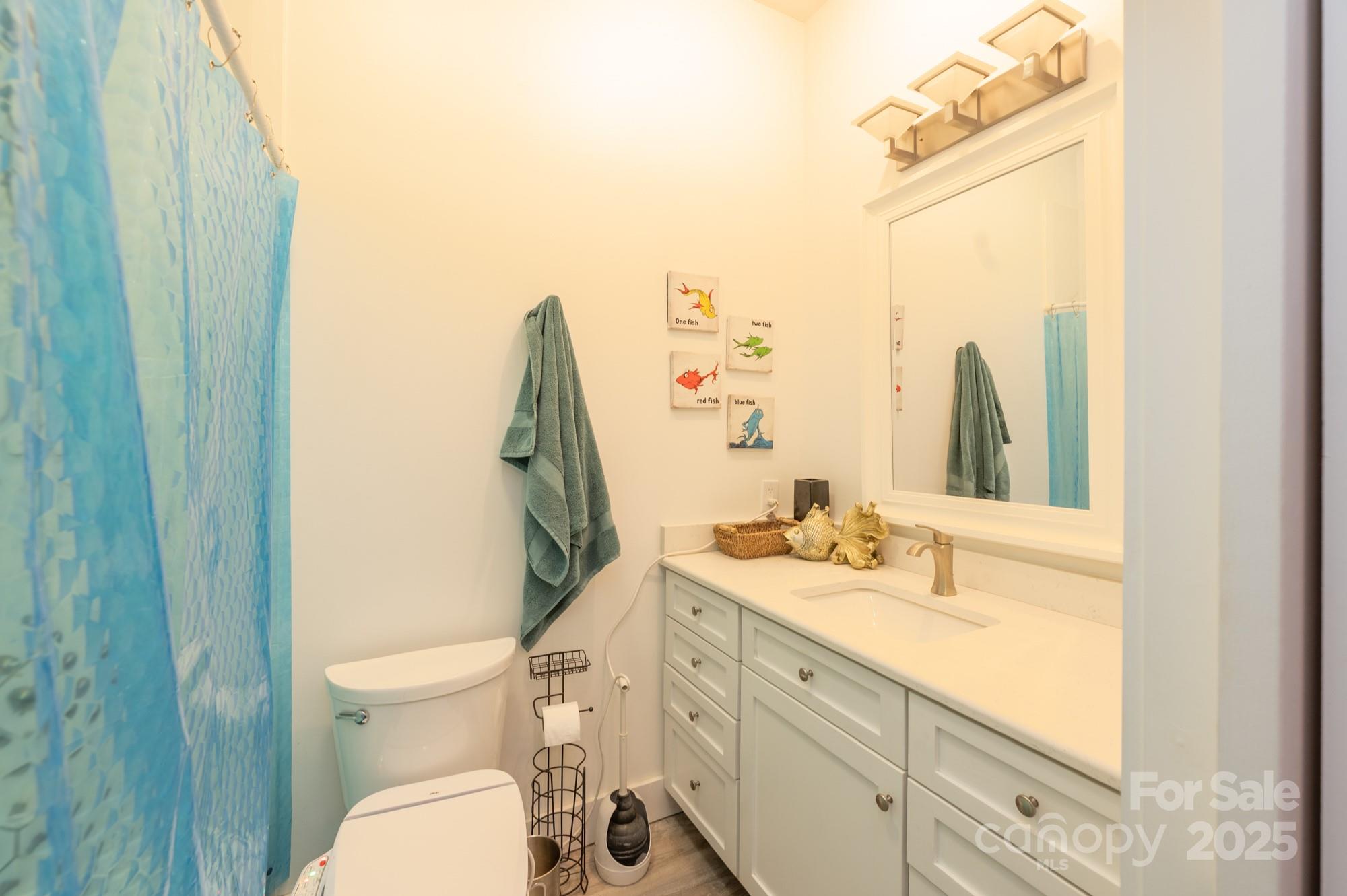 1390 Ransey Woodring Road Property Photo 22