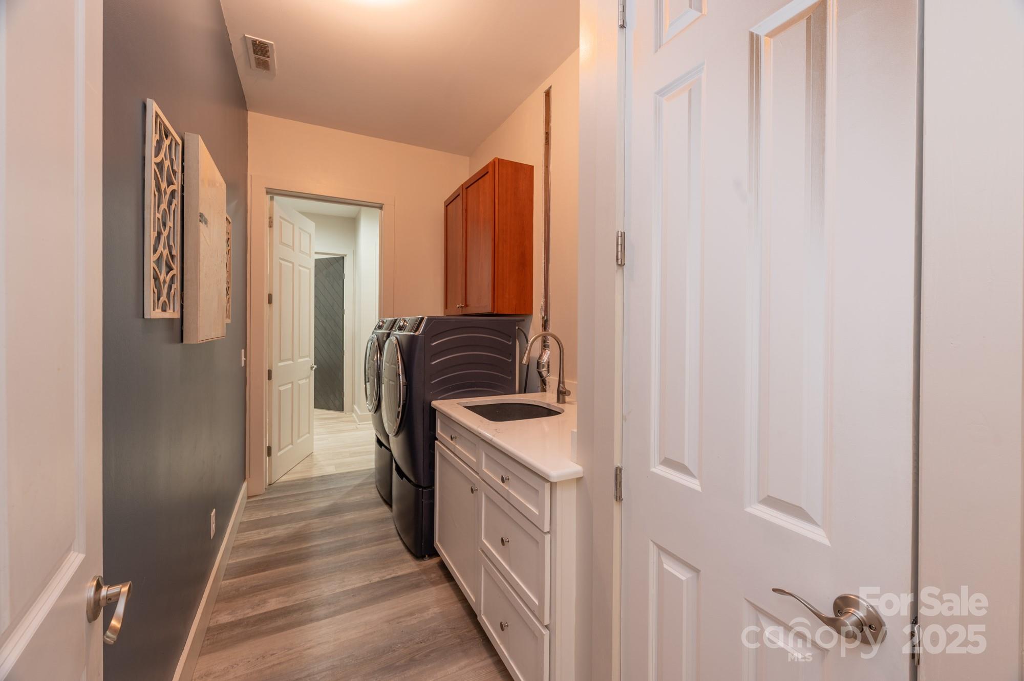 1390 Ransey Woodring Road Property Photo 23