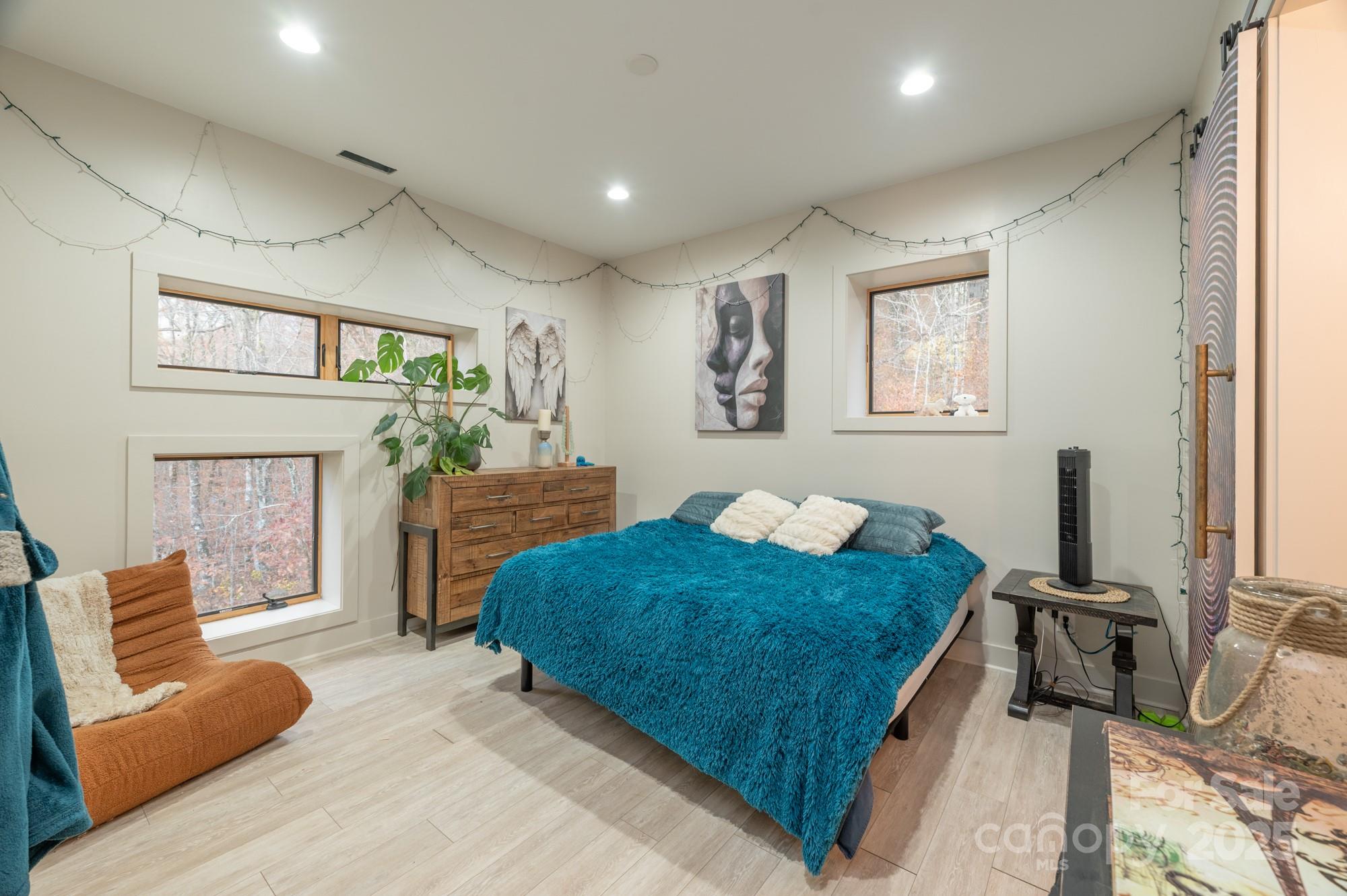 1390 Ransey Woodring Road Property Photo 24