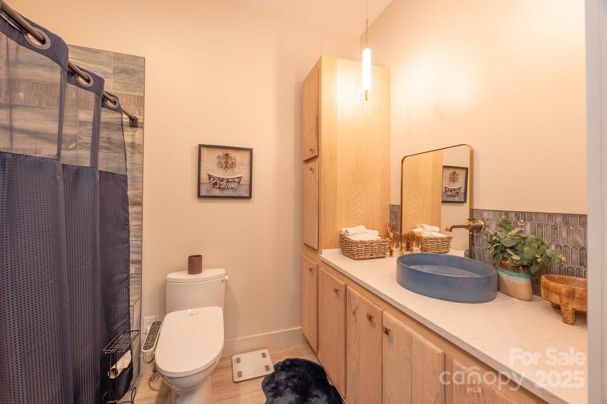 1390 Ransey Woodring Road Property Photo 25