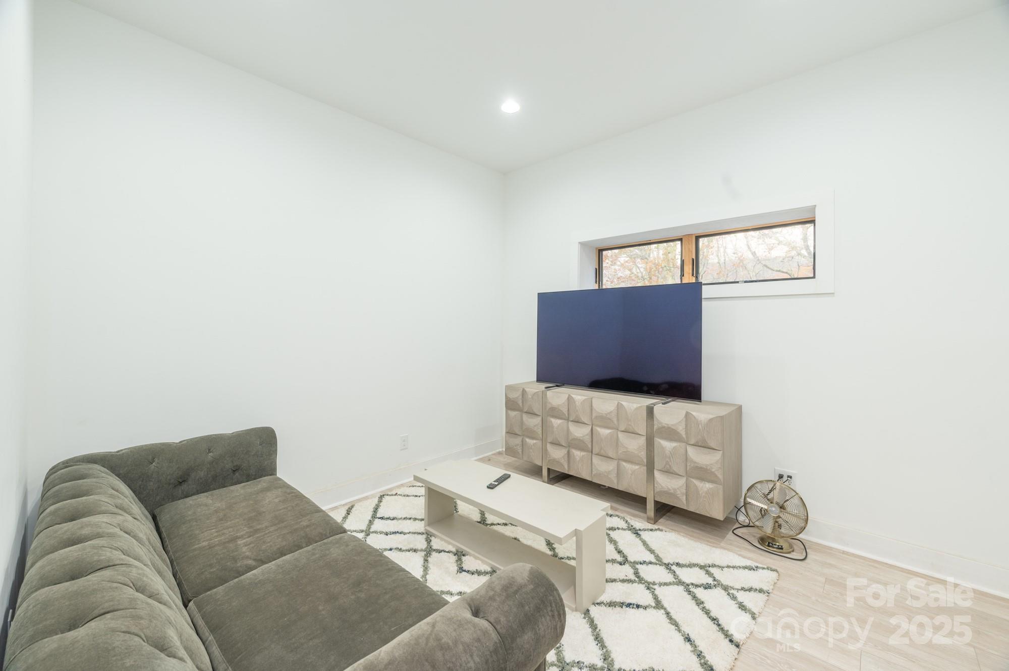 1390 Ransey Woodring Road Property Photo 26