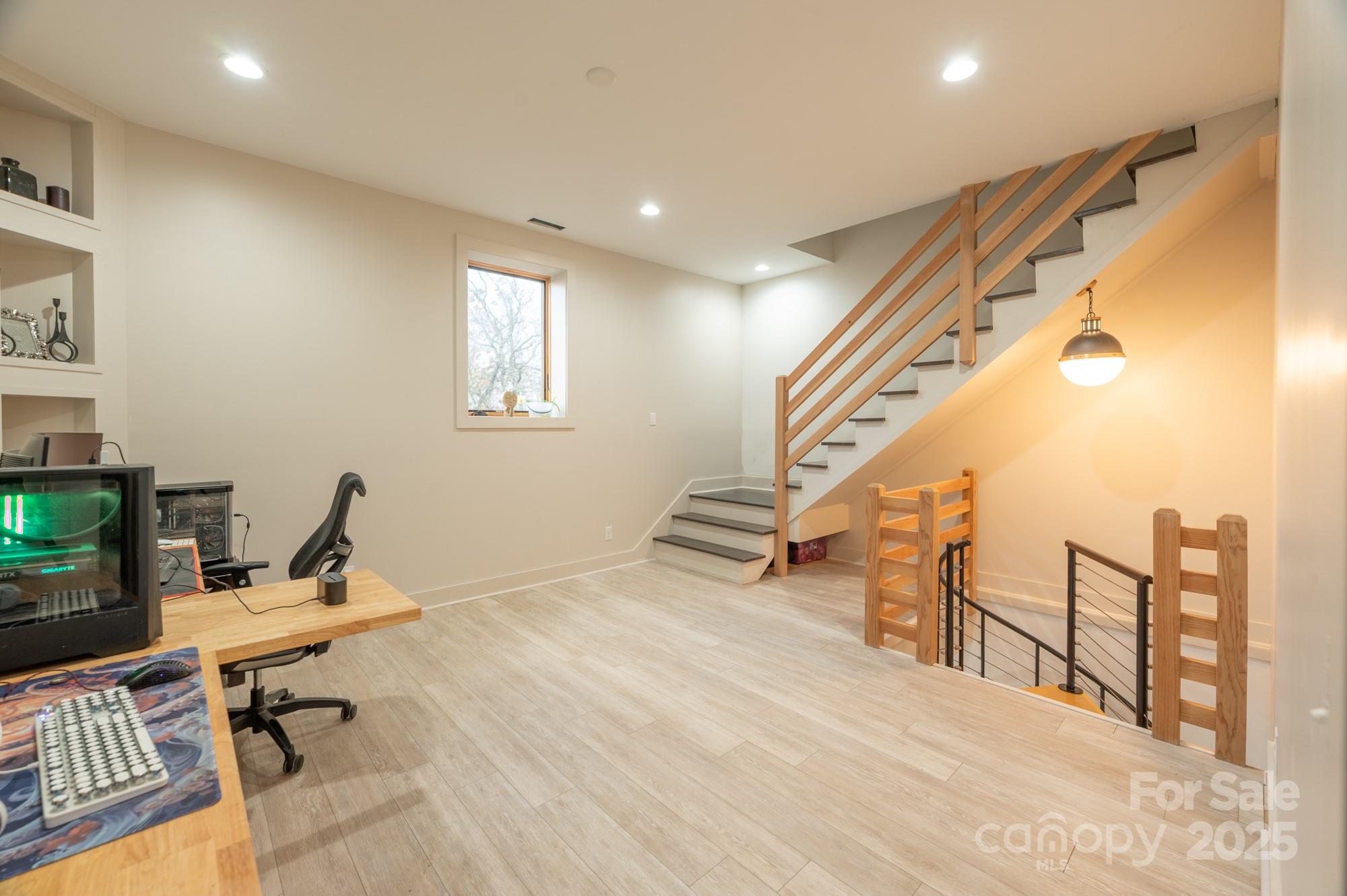 1390 Ransey Woodring Road Property Photo 27