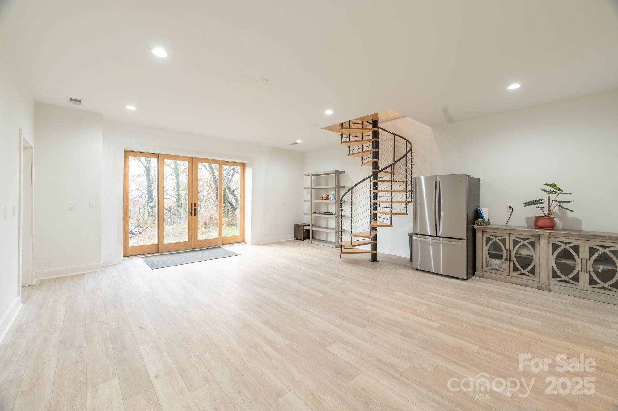 1390 Ransey Woodring Road Property Photo 28