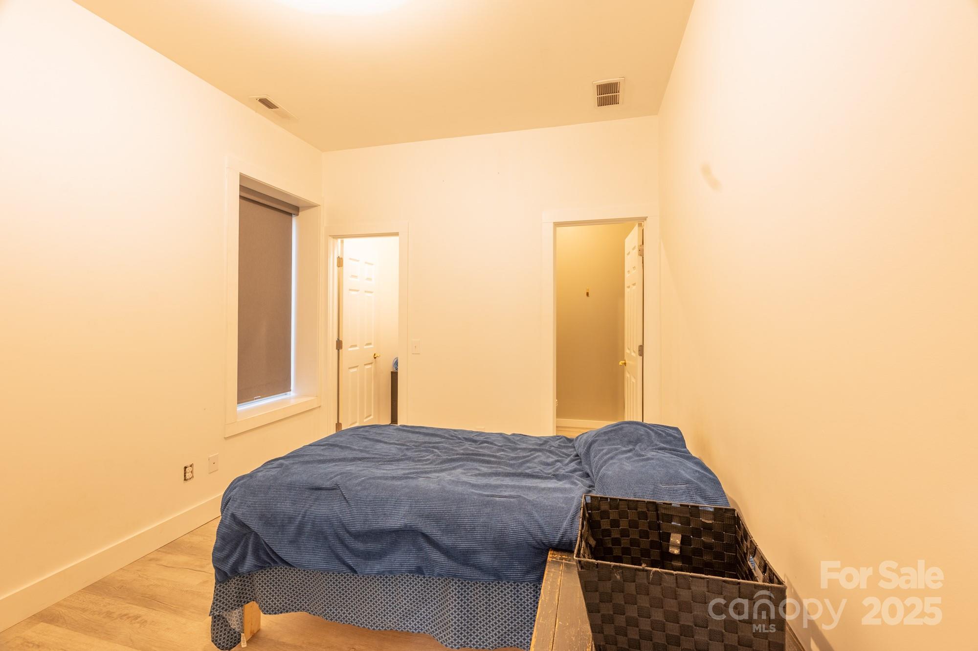 1390 Ransey Woodring Road Property Photo 29