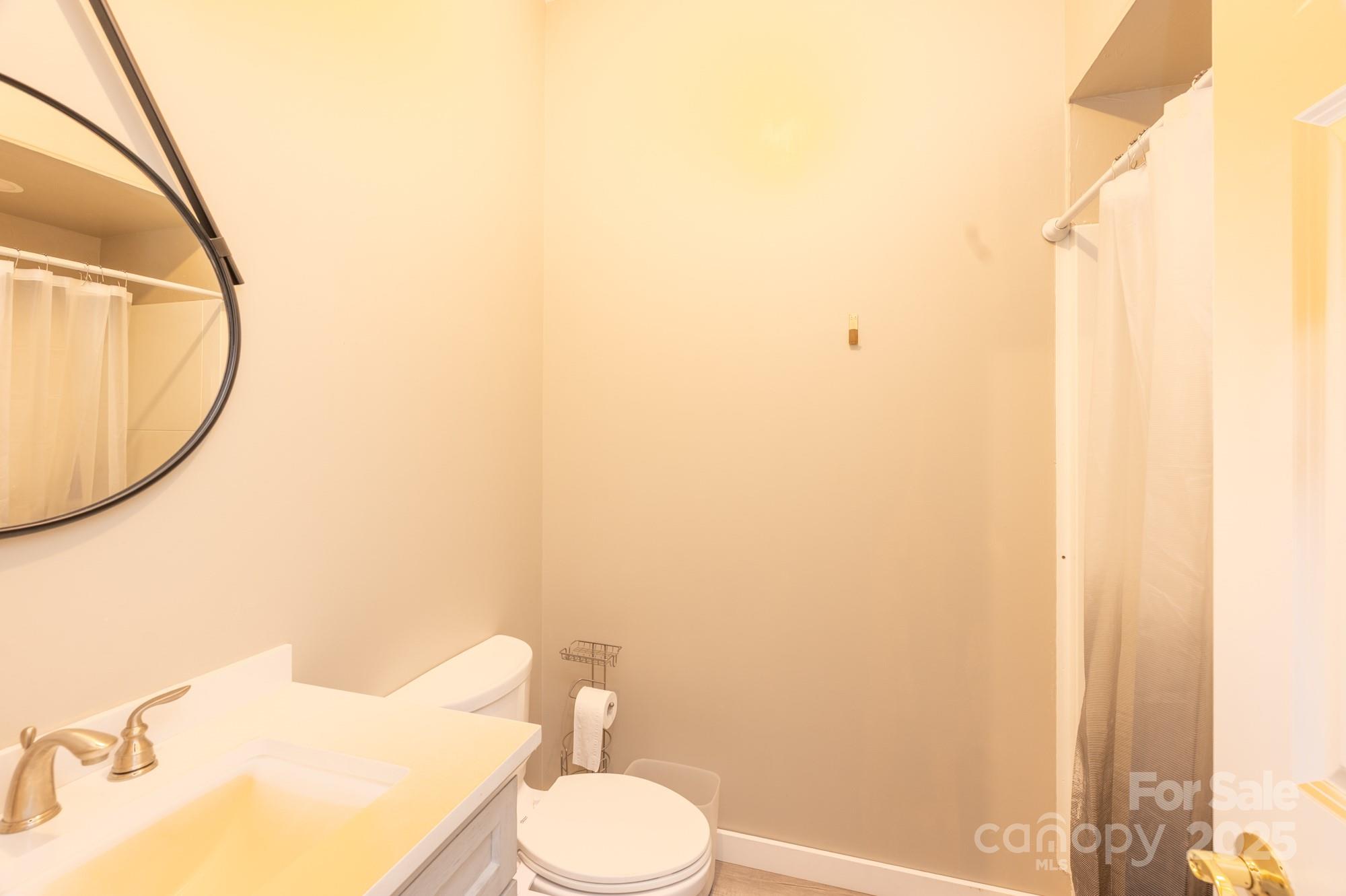 1390 Ransey Woodring Road Property Photo 30