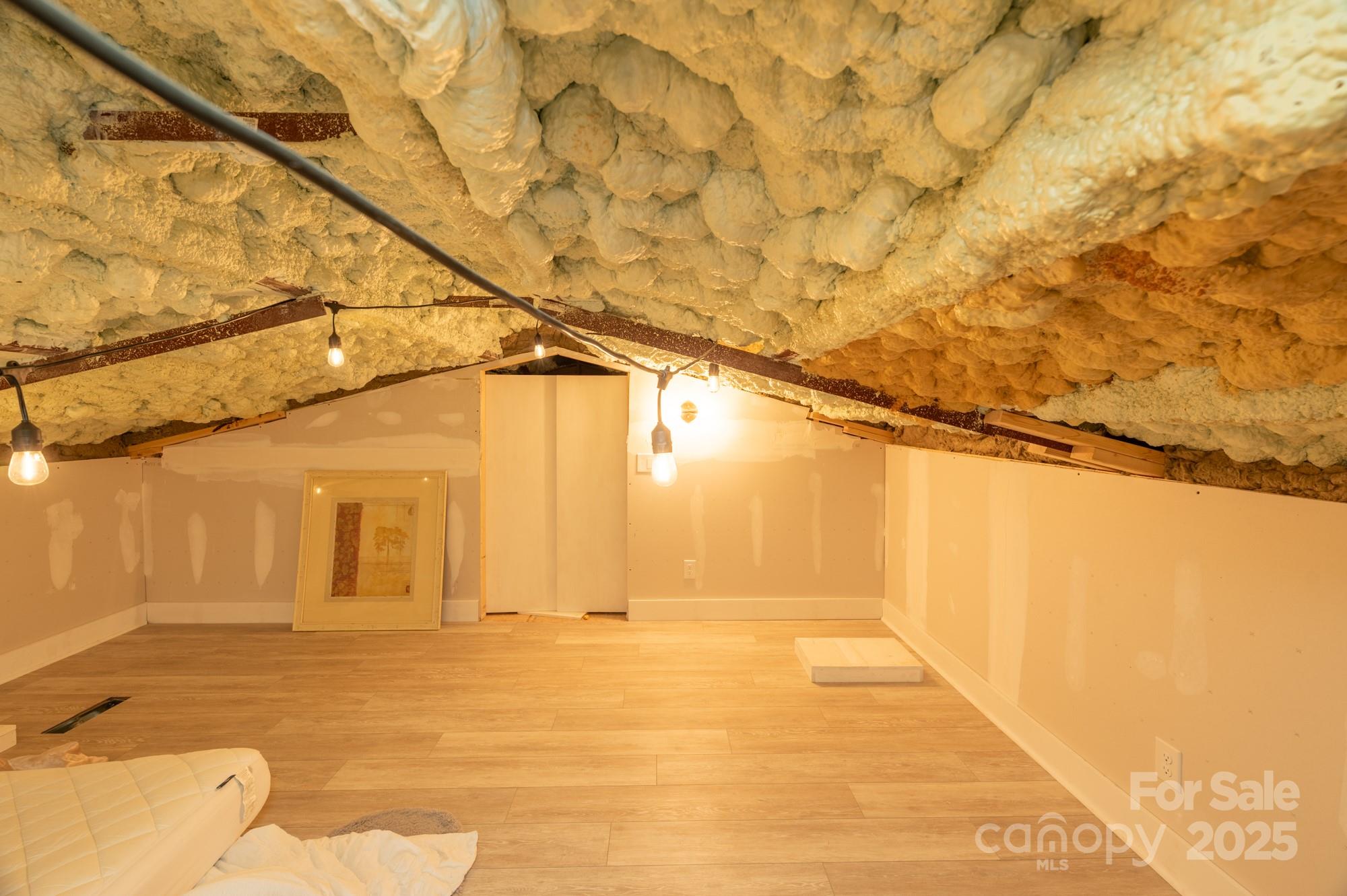 1390 Ransey Woodring Road Property Photo 31