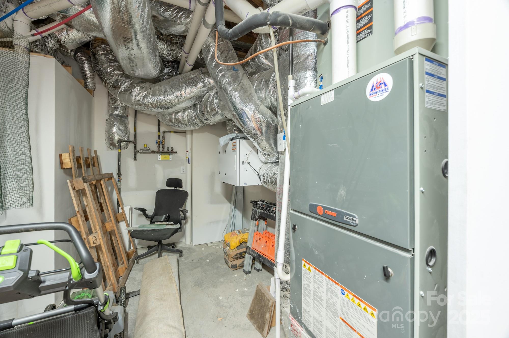 1390 Ransey Woodring Road Property Photo 32