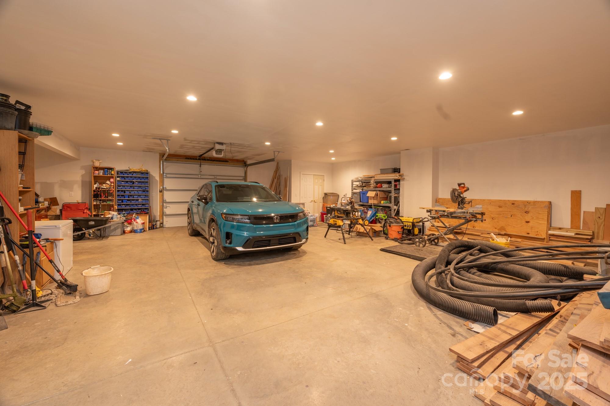 1390 Ransey Woodring Road Property Photo 33