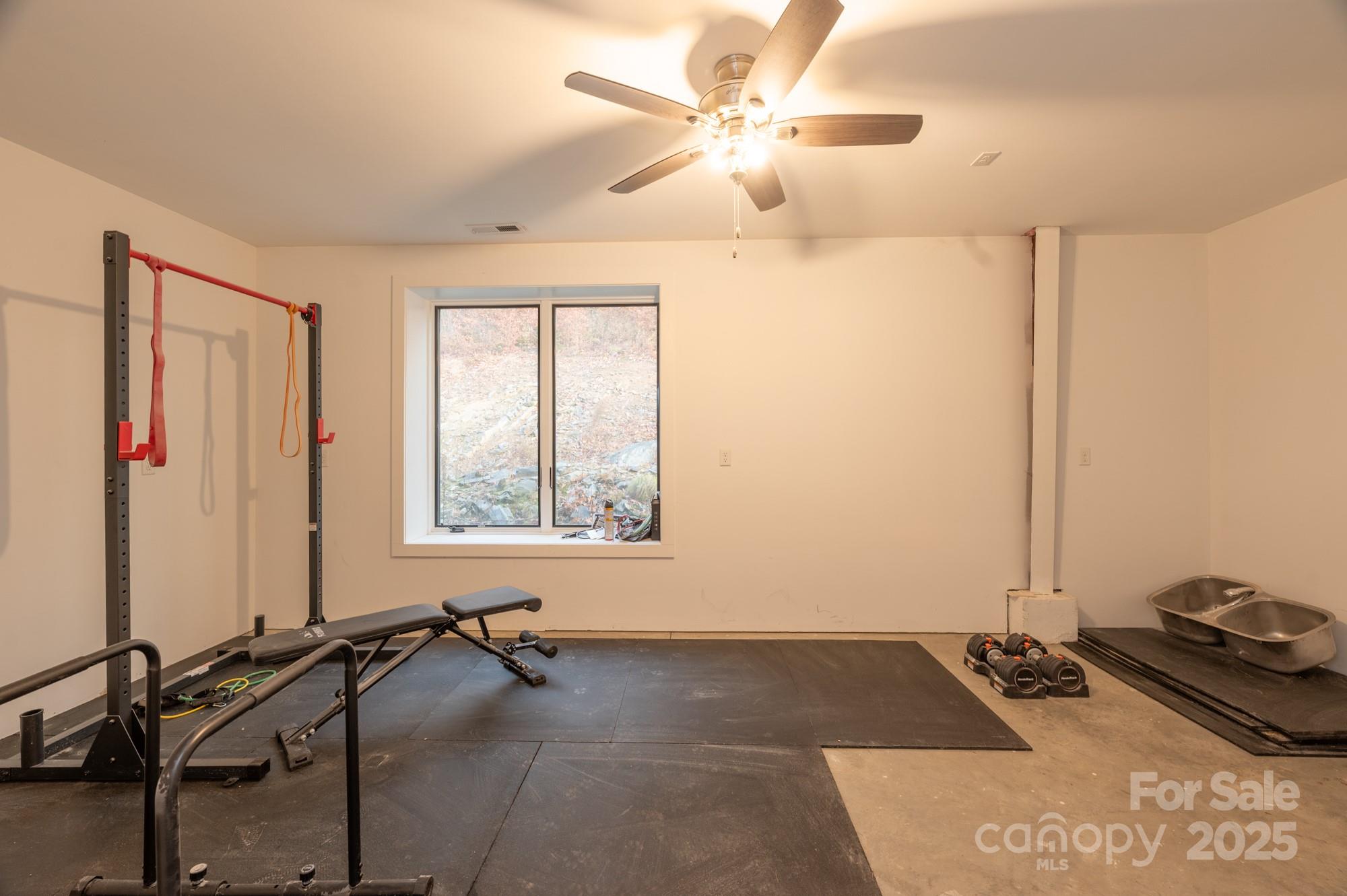 1390 Ransey Woodring Road Property Photo 34