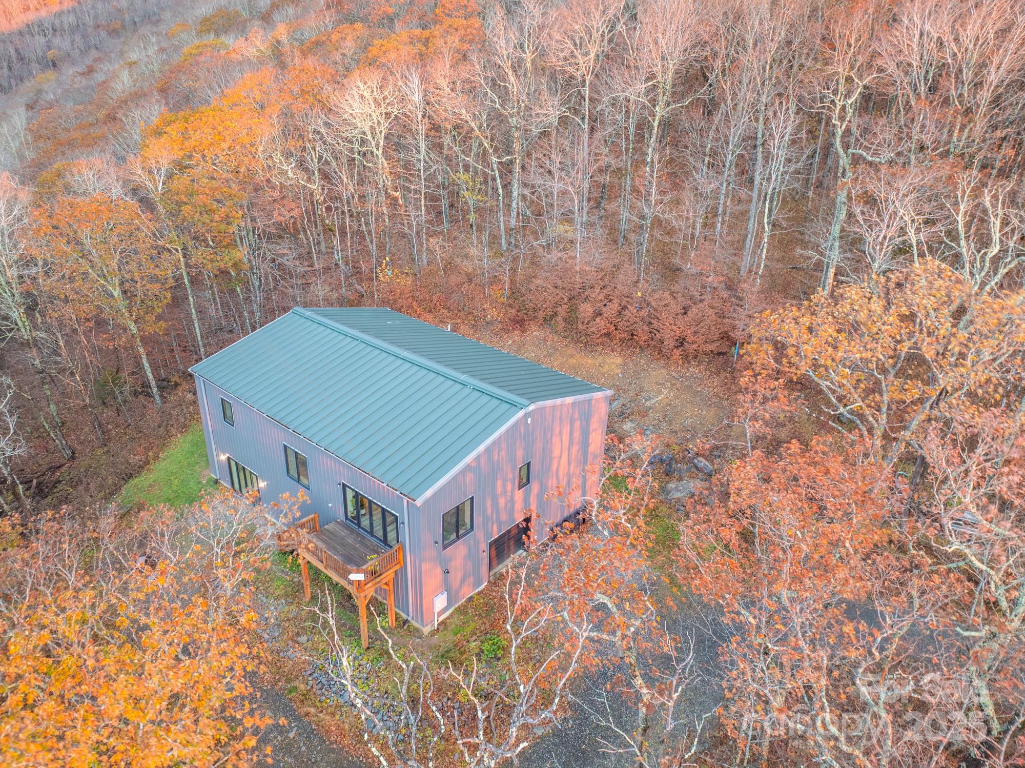 1390 Ransey Woodring Road Property Photo 35