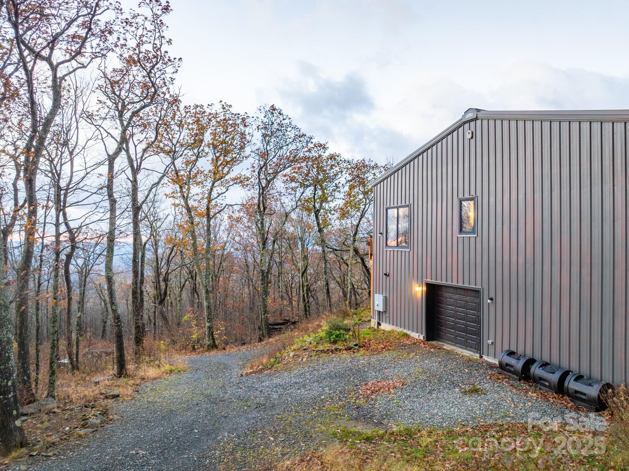 1390 Ransey Woodring Road Property Photo 36