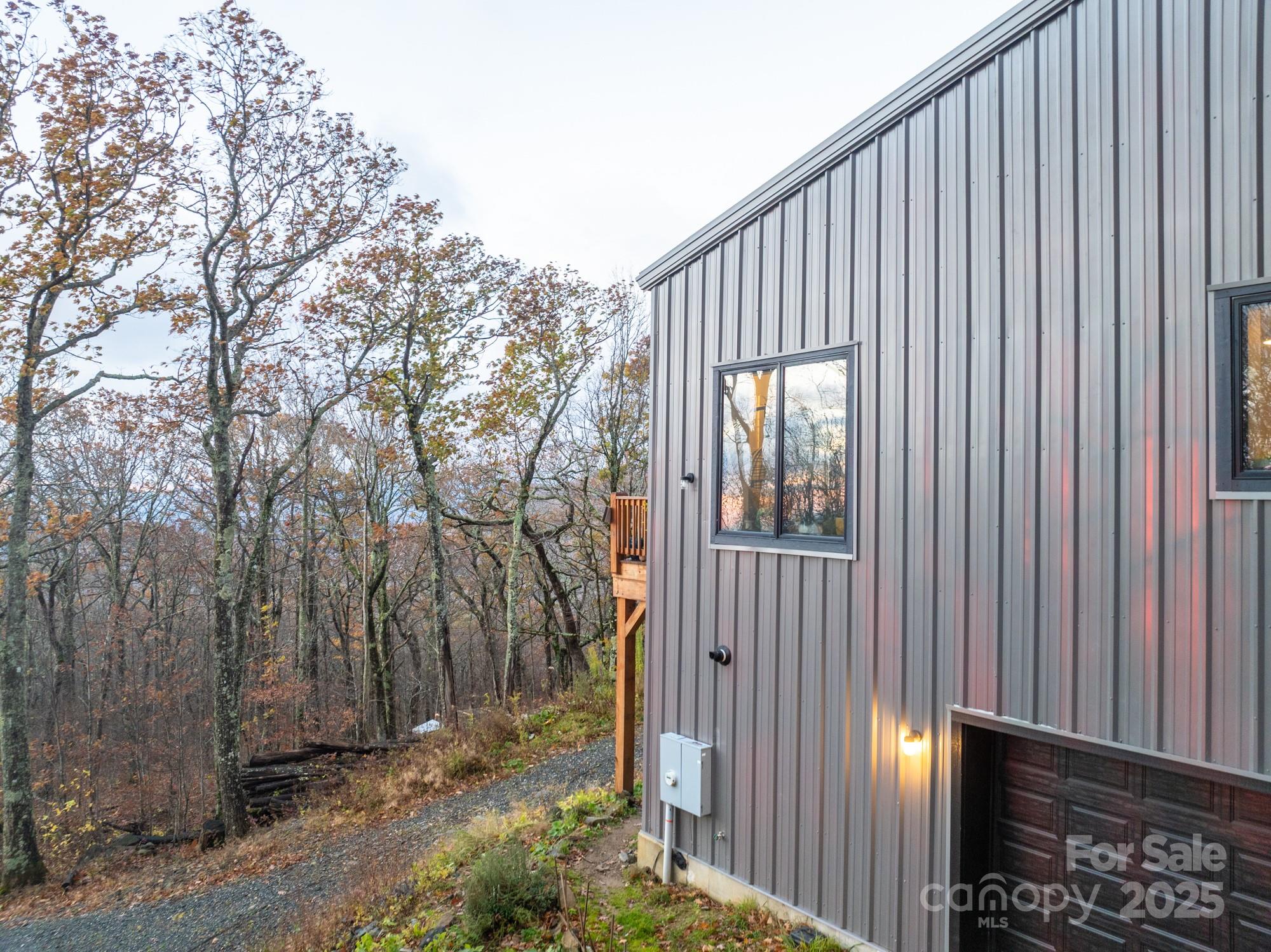 1390 Ransey Woodring Road Property Photo 37