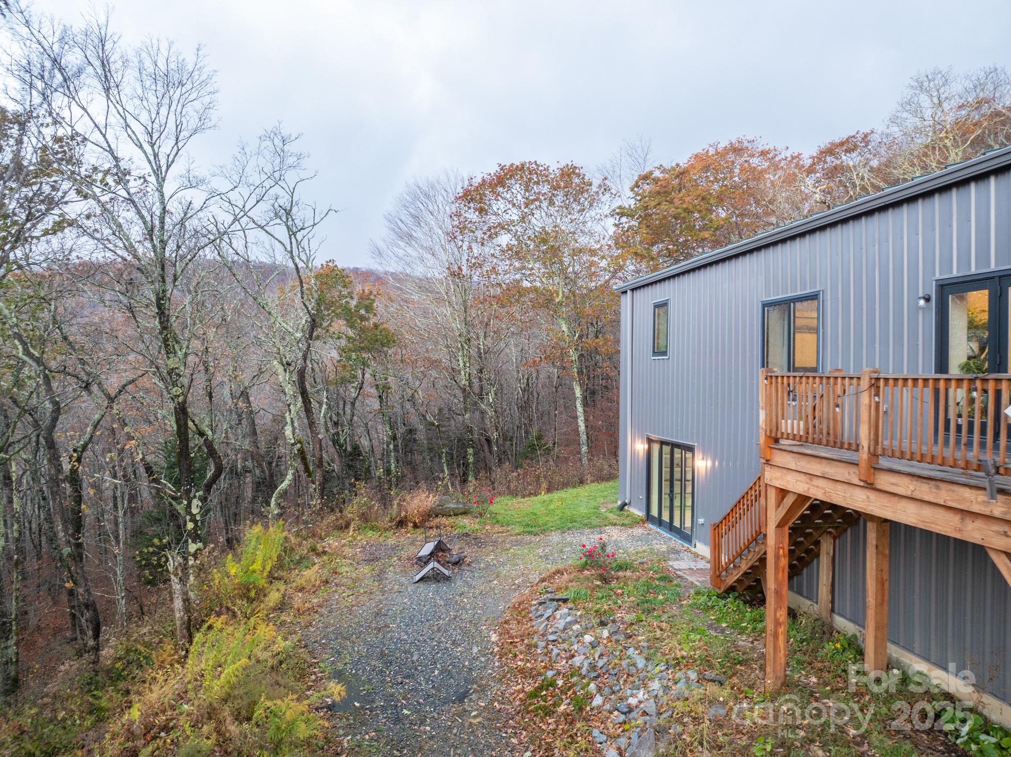 1390 Ransey Woodring Road Property Photo 38