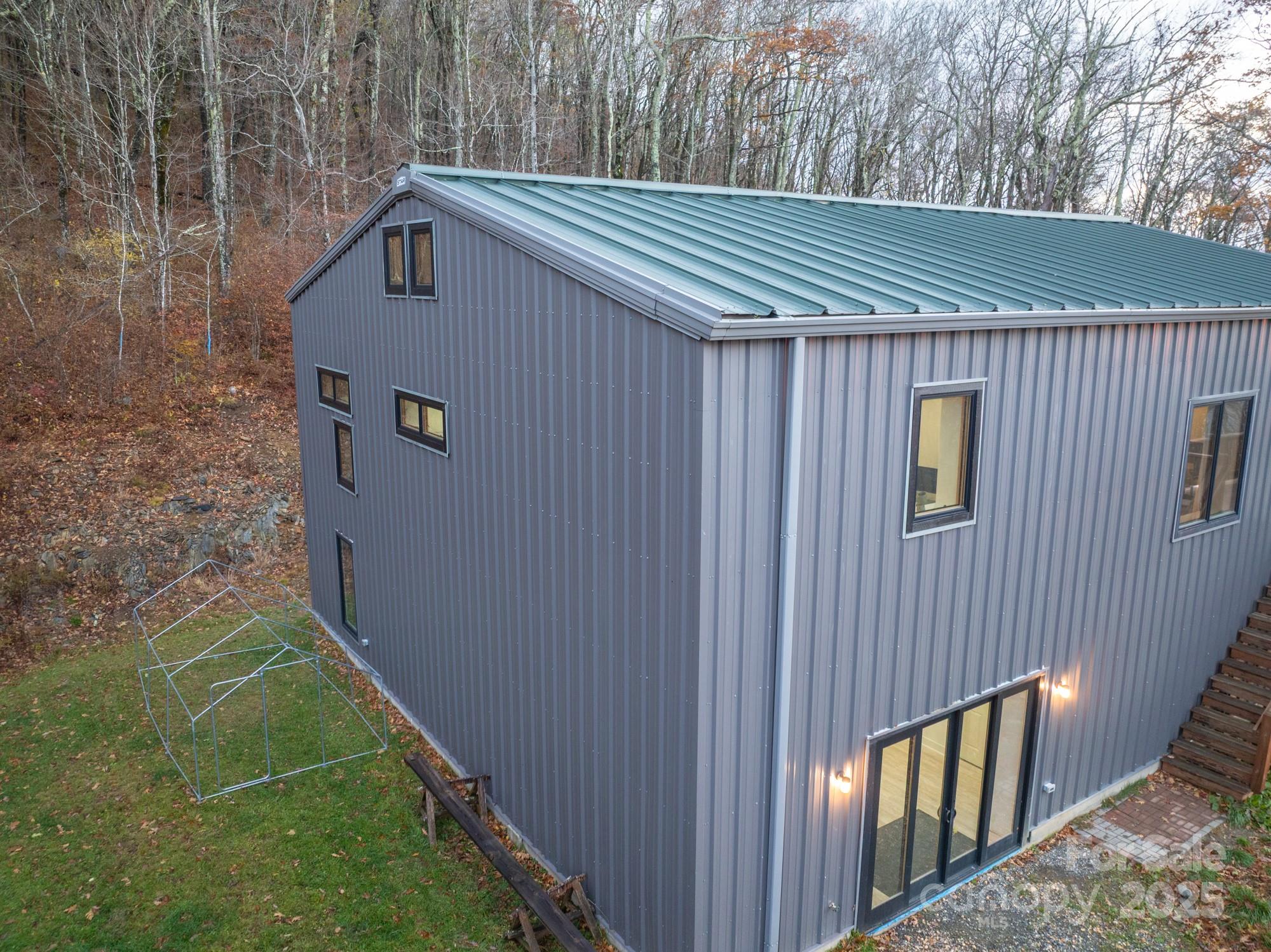 1390 Ransey Woodring Road Property Photo 39