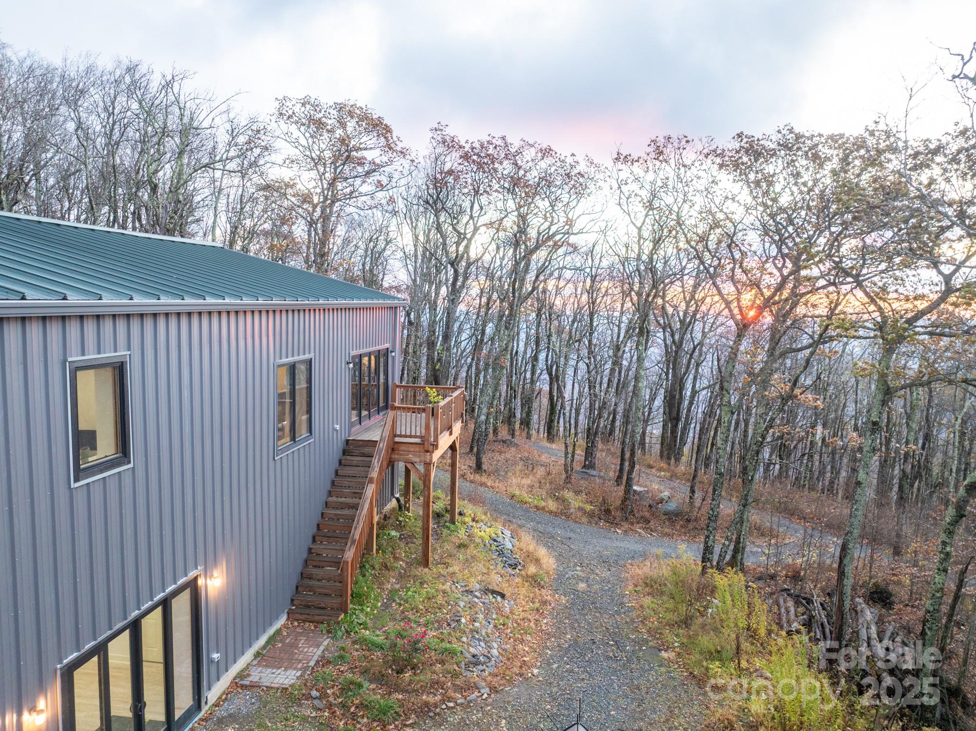 1390 Ransey Woodring Road Property Photo 40