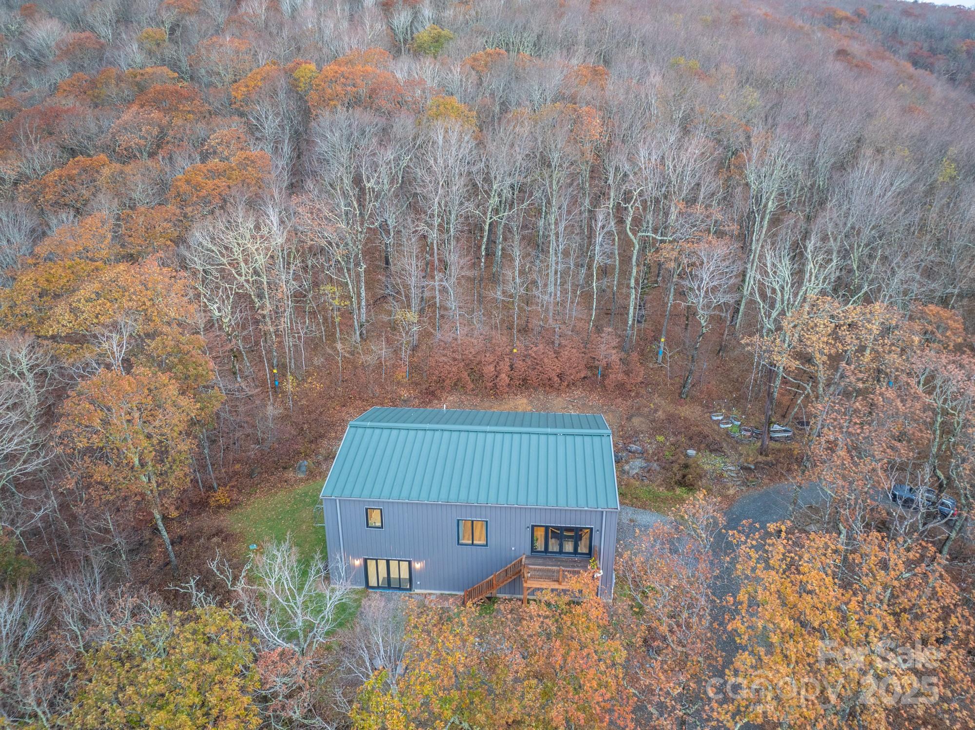 1390 Ransey Woodring Road Property Photo 41